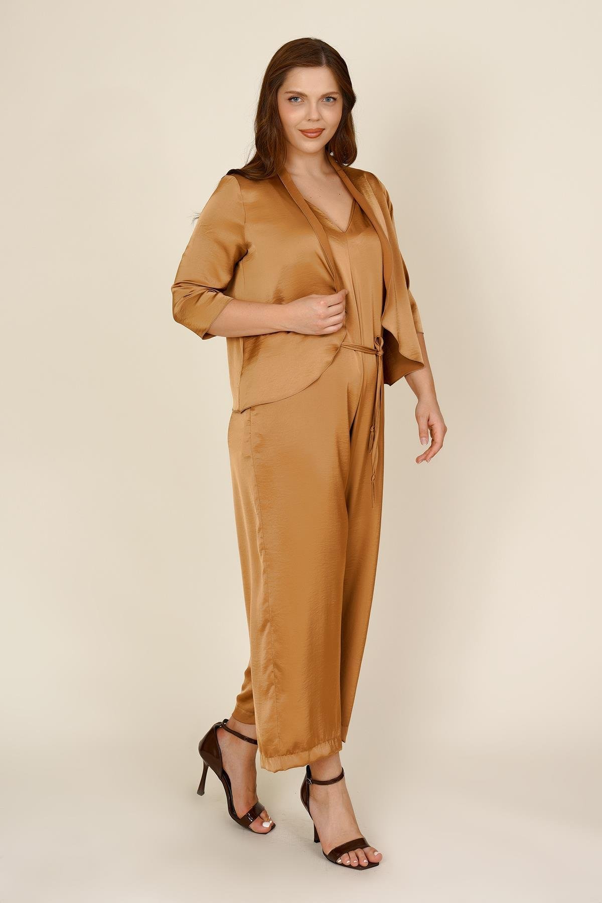 53650-bomber-4548-b.jpg