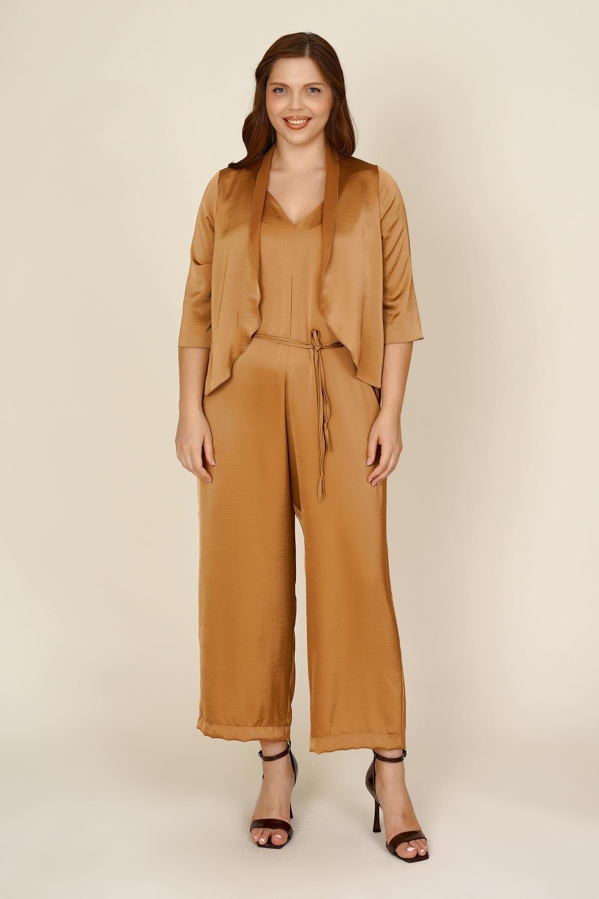53650-bomber-69a-44.jpg