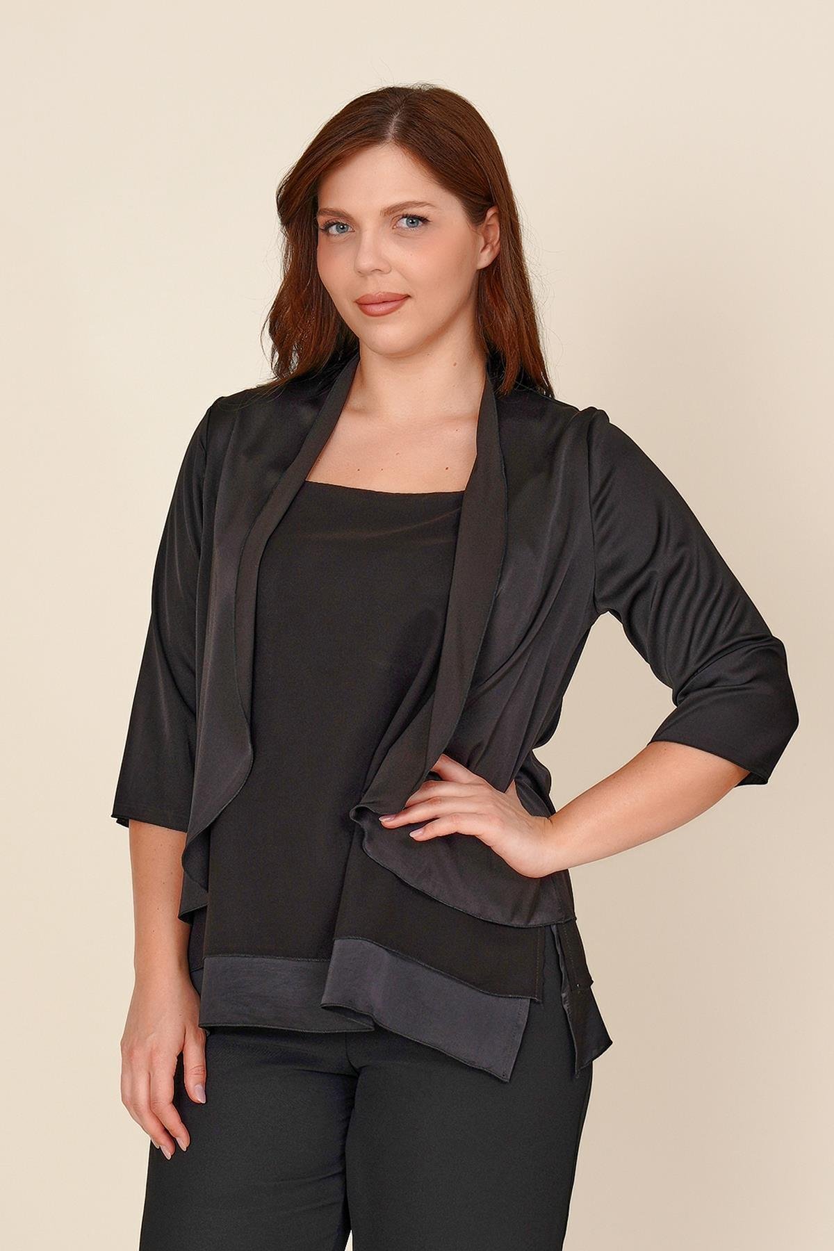 53650-bomber-cf7e-4.jpg