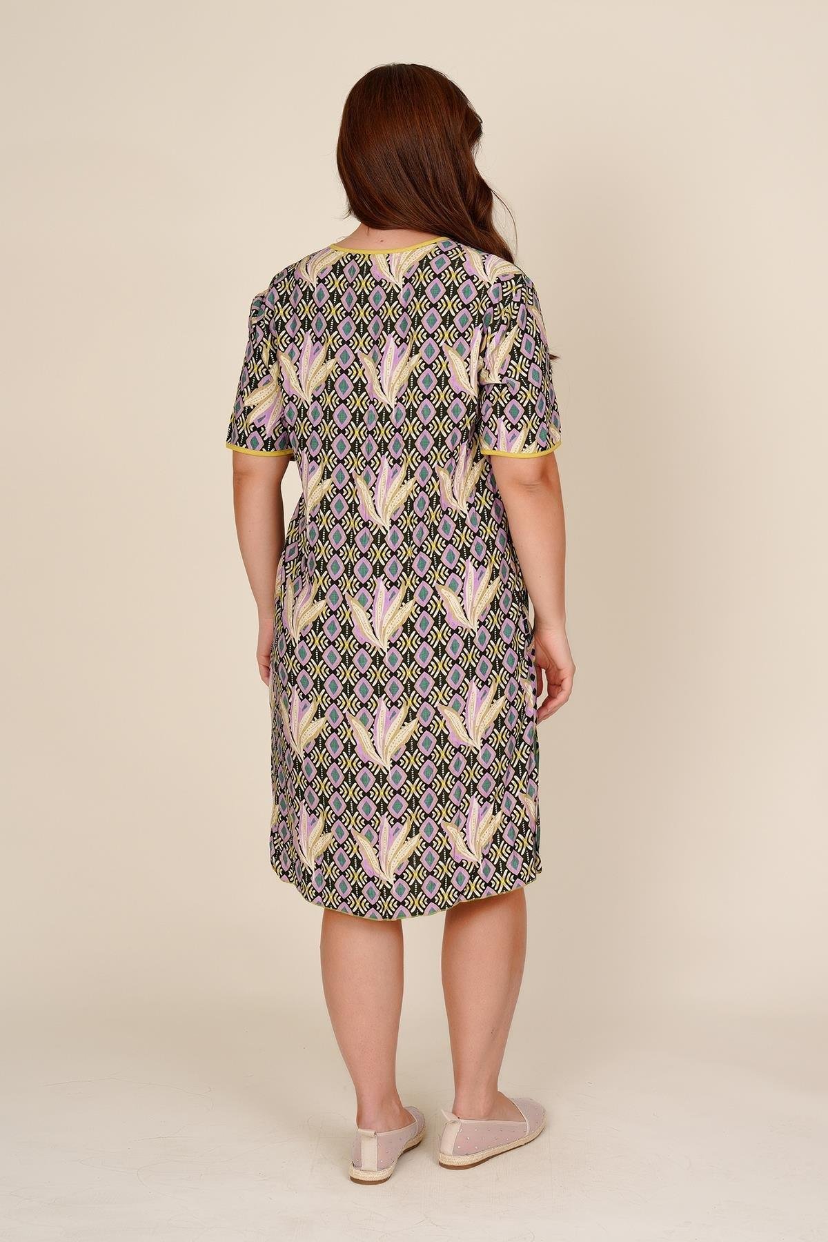 54481-elbise-52-f95.jpg