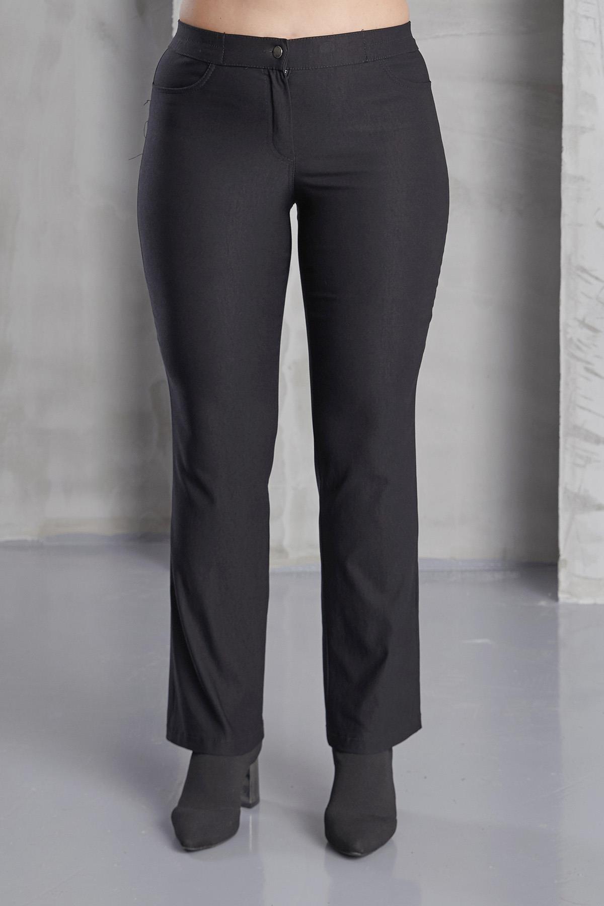 72010-pantolon--bbda-.jpg
