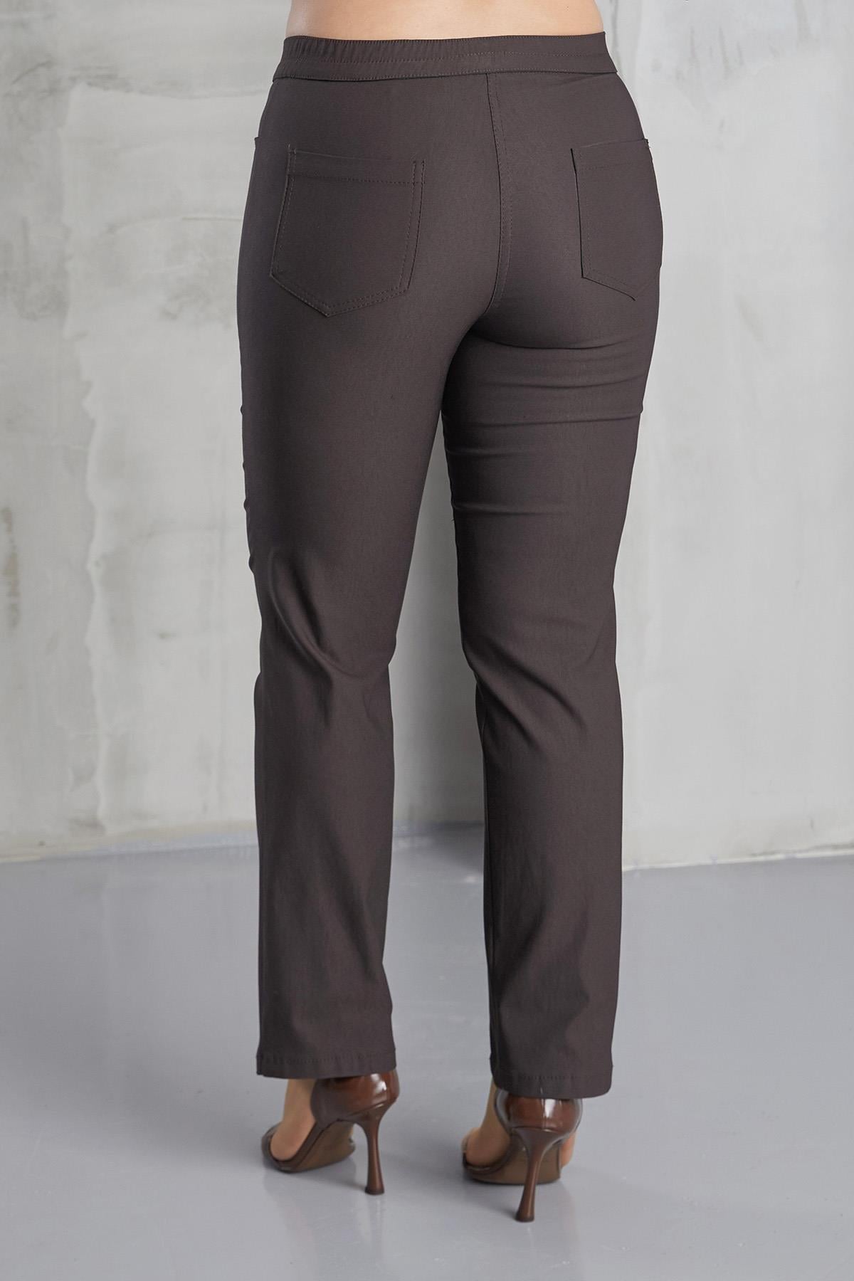 72010-pantolon-34b701.jpg