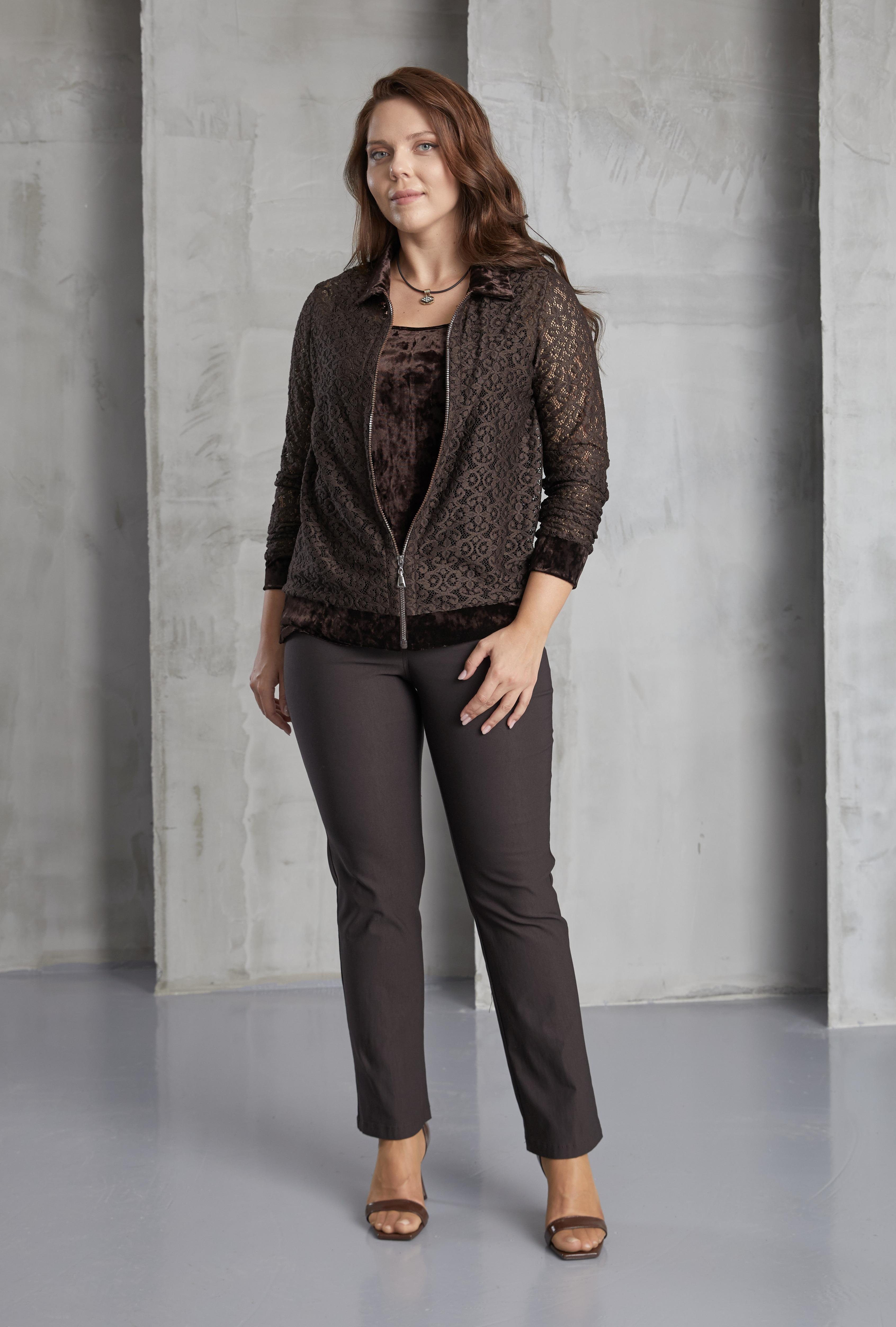 72010-pantolon-4469-a.jpg