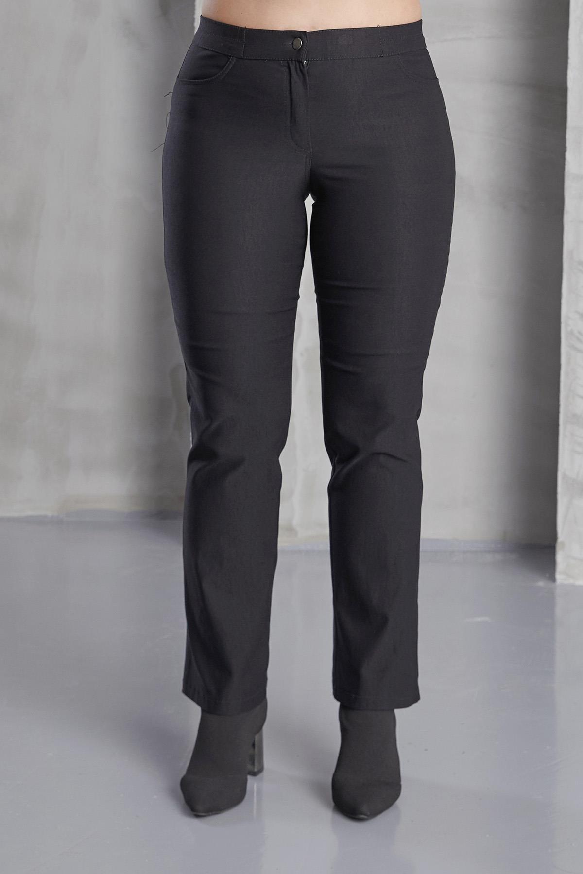 72010-pantolon-b582-8.jpg