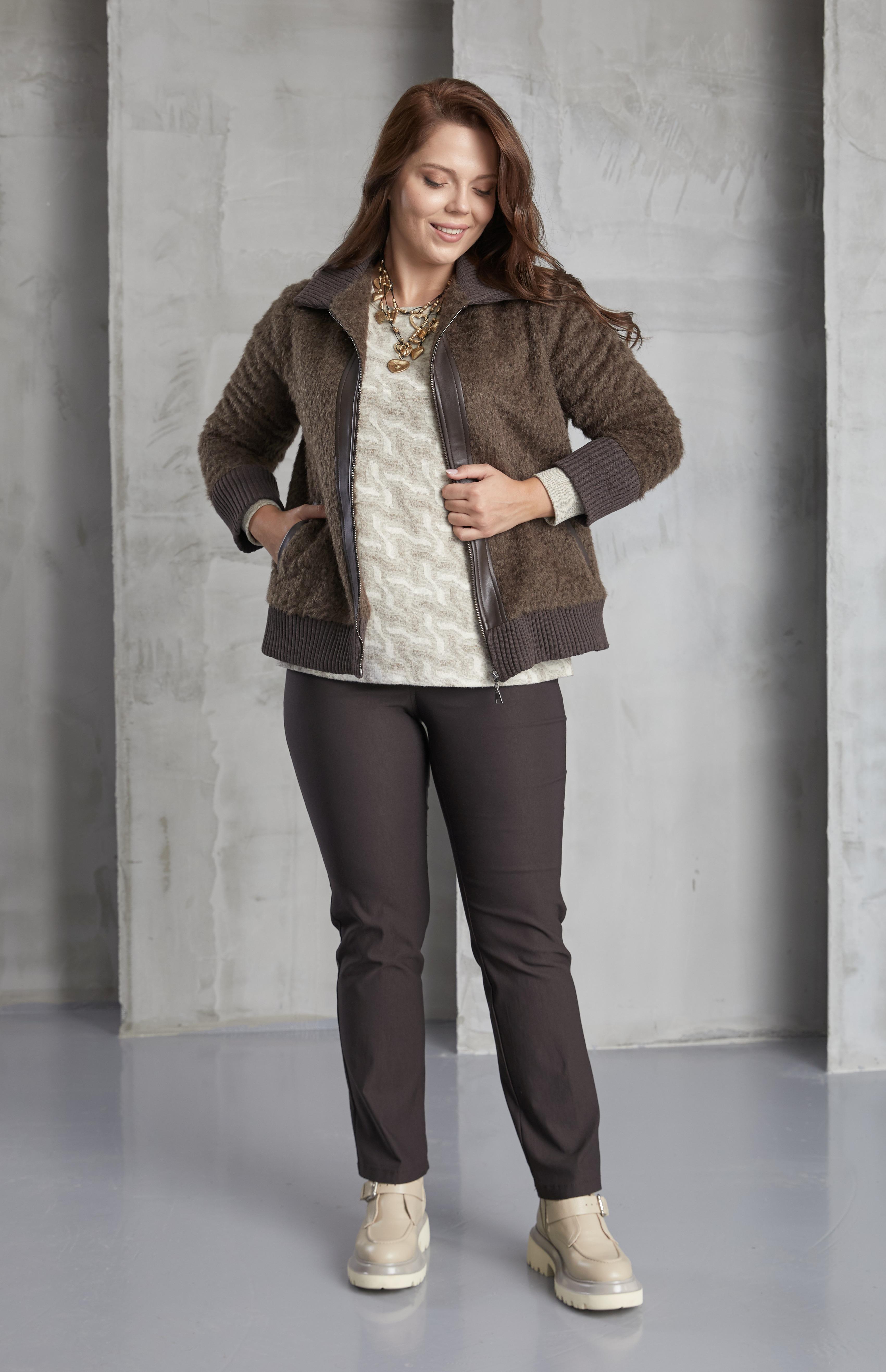 72010-pantolon-cec037.jpg