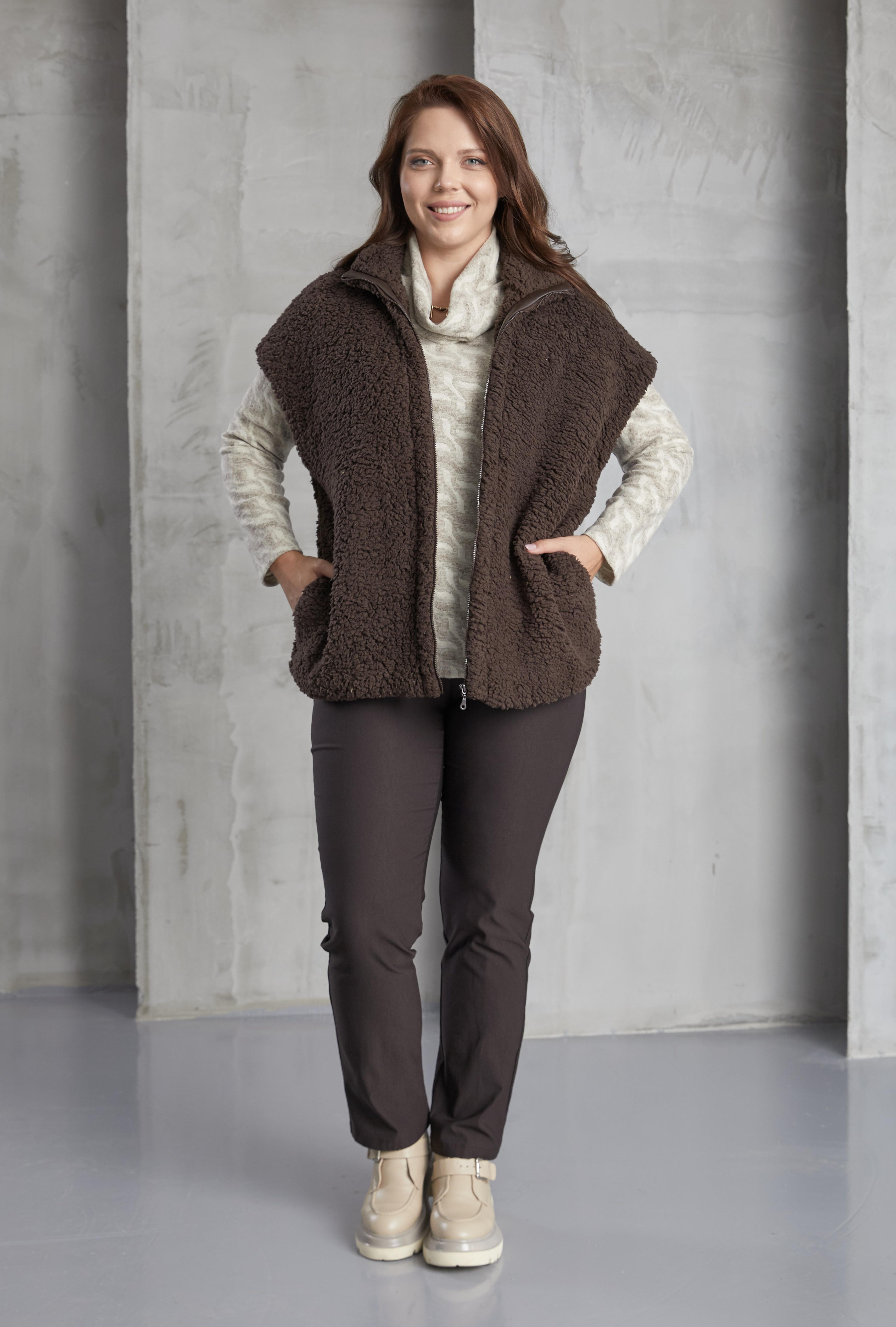 72010-pantolon-d6b87a.jpg