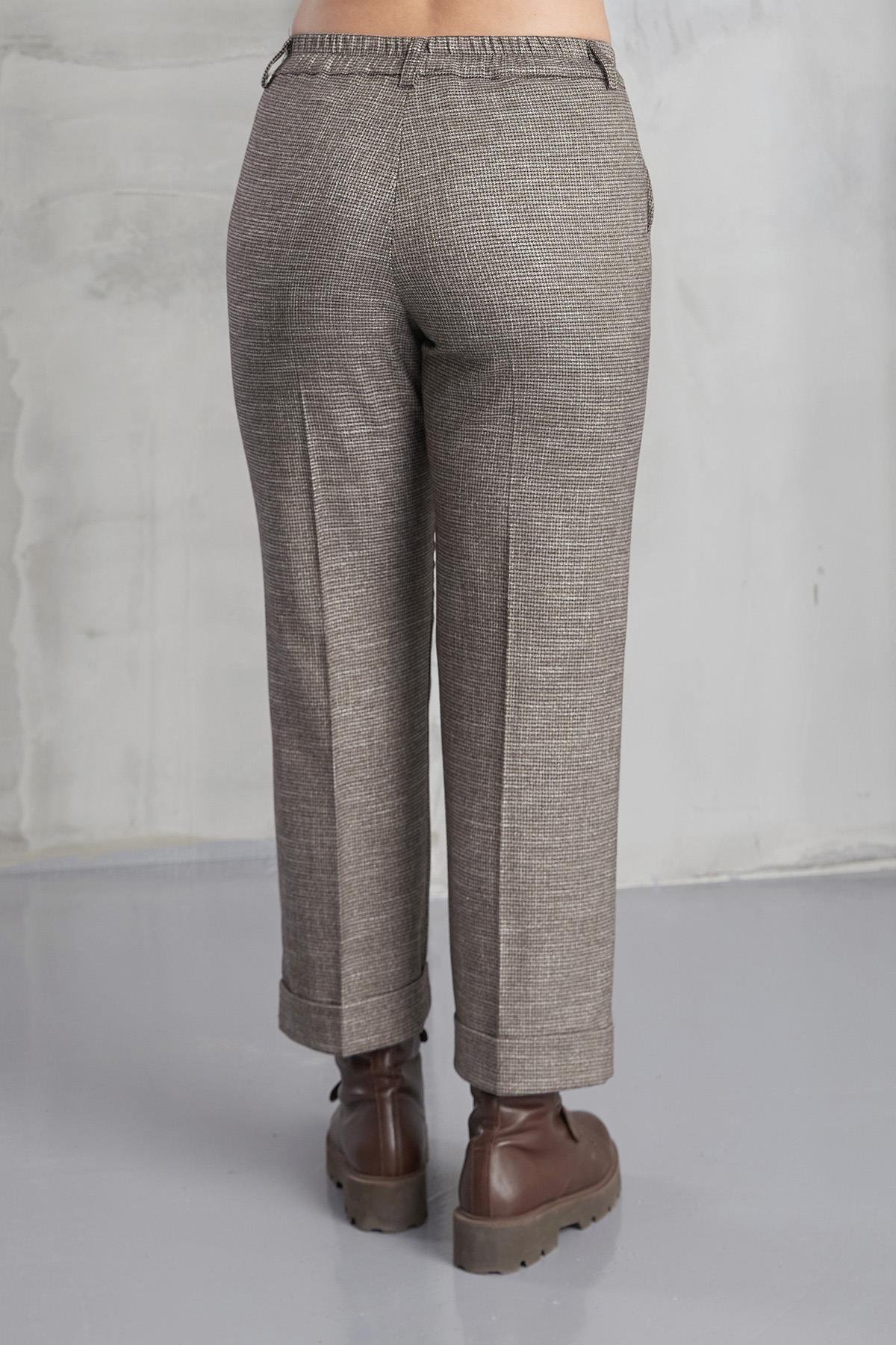 72030-pantolon-00d93e.jpg