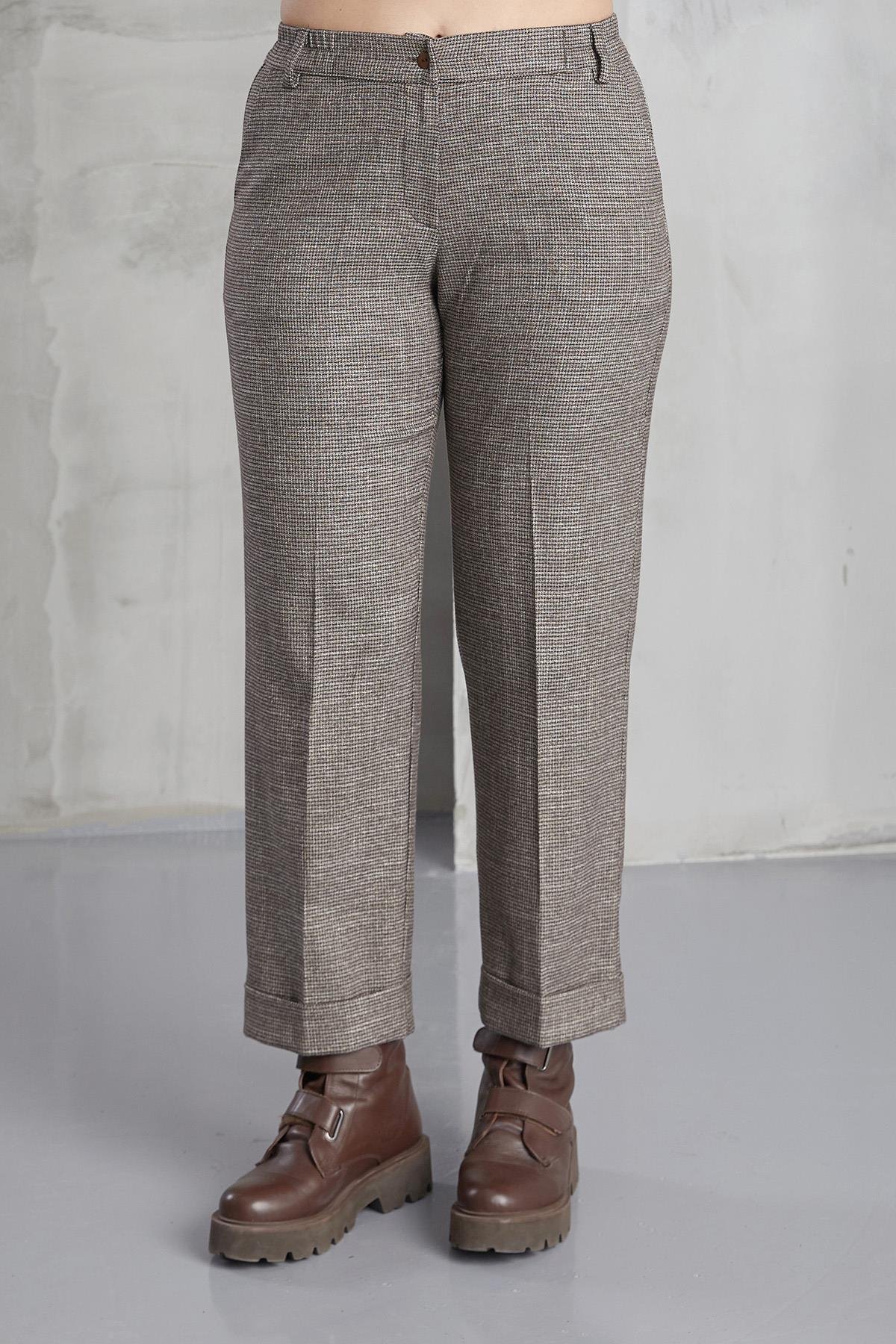 72030-pantolon-b-6bda.jpg