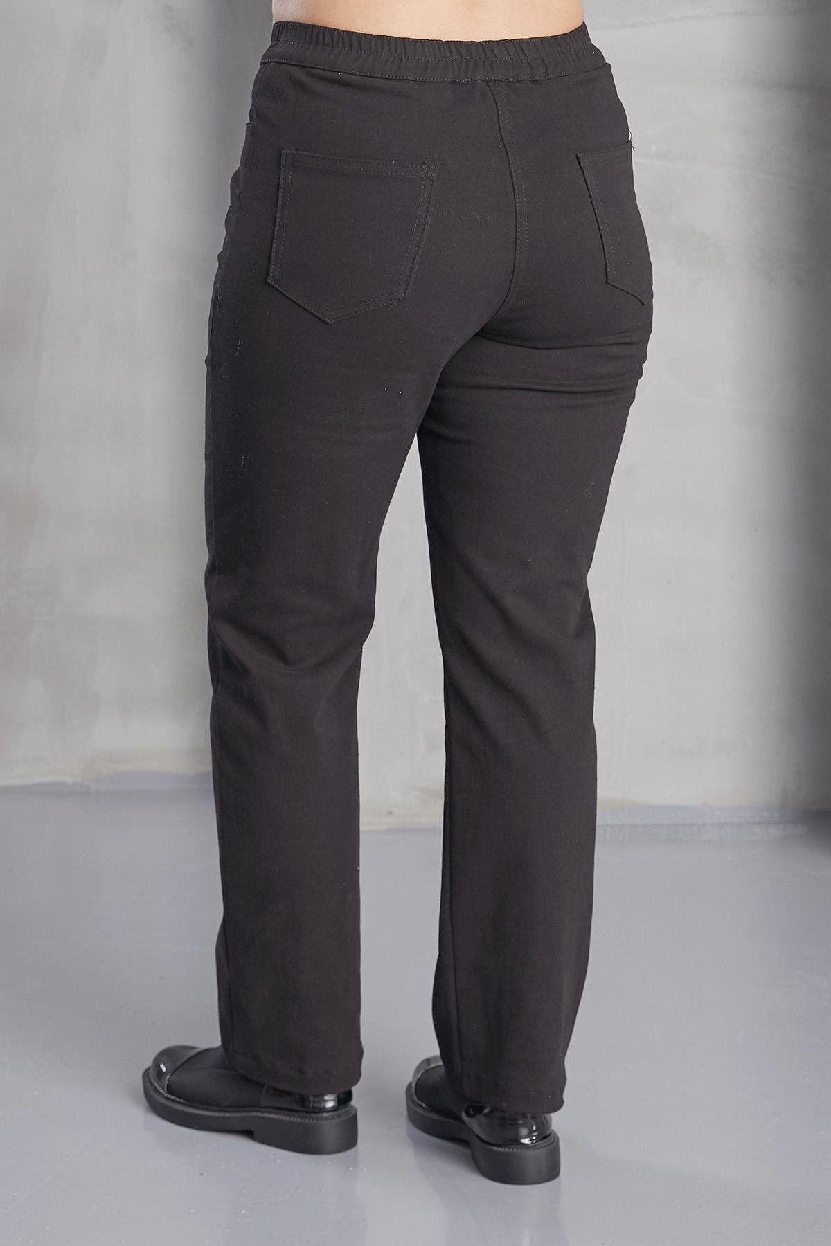 72040-pantolon-153c0c.jpg