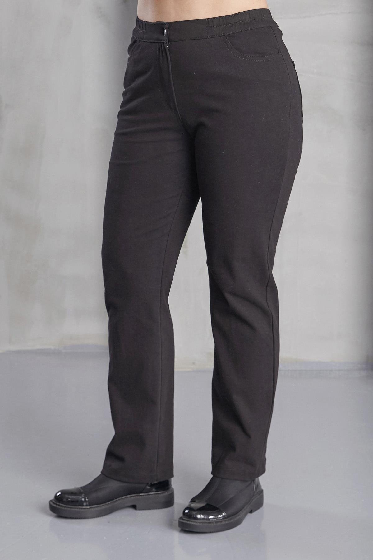 72040-pantolon-685d3f.jpg