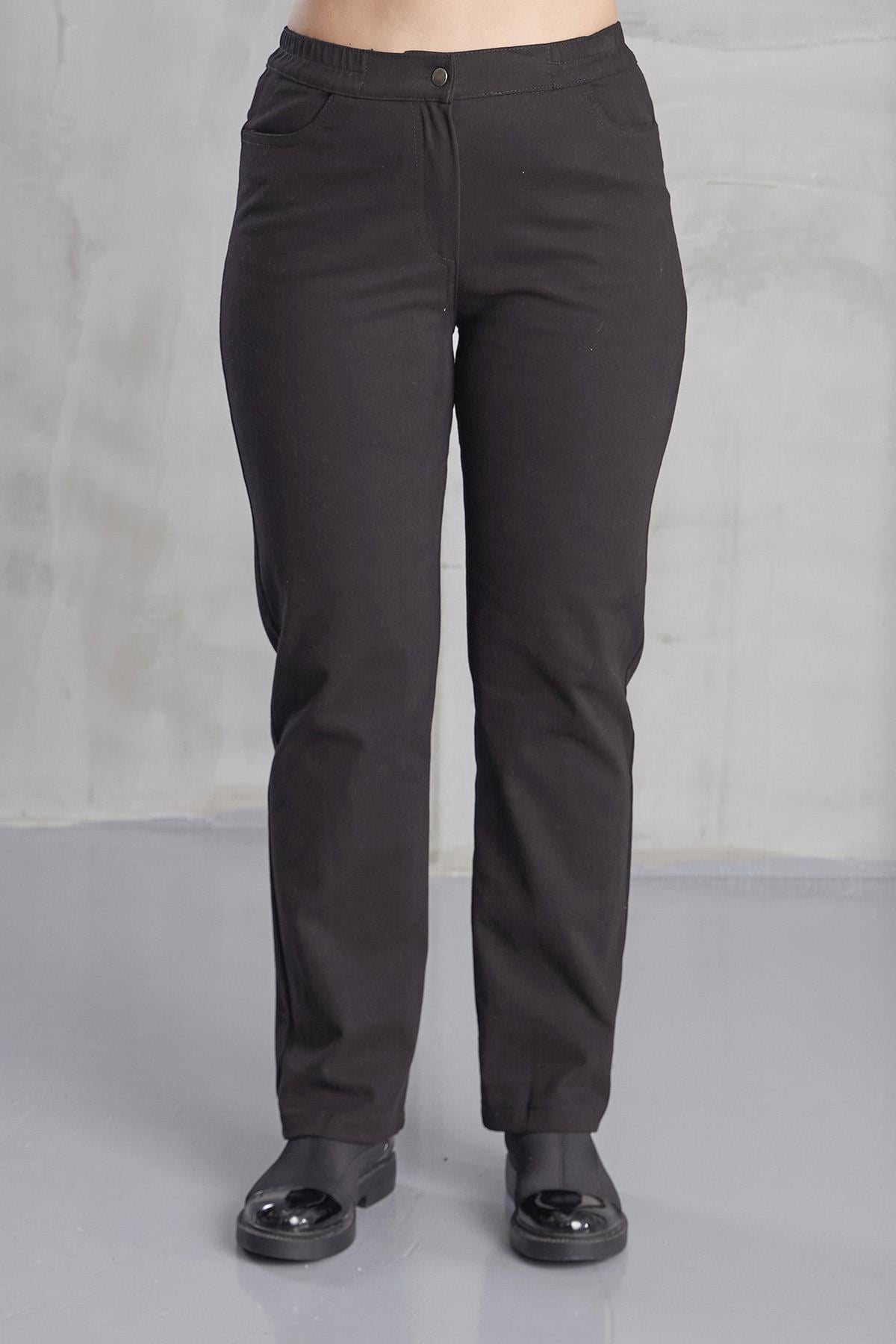 72040-pantolon-ed-68f.jpg