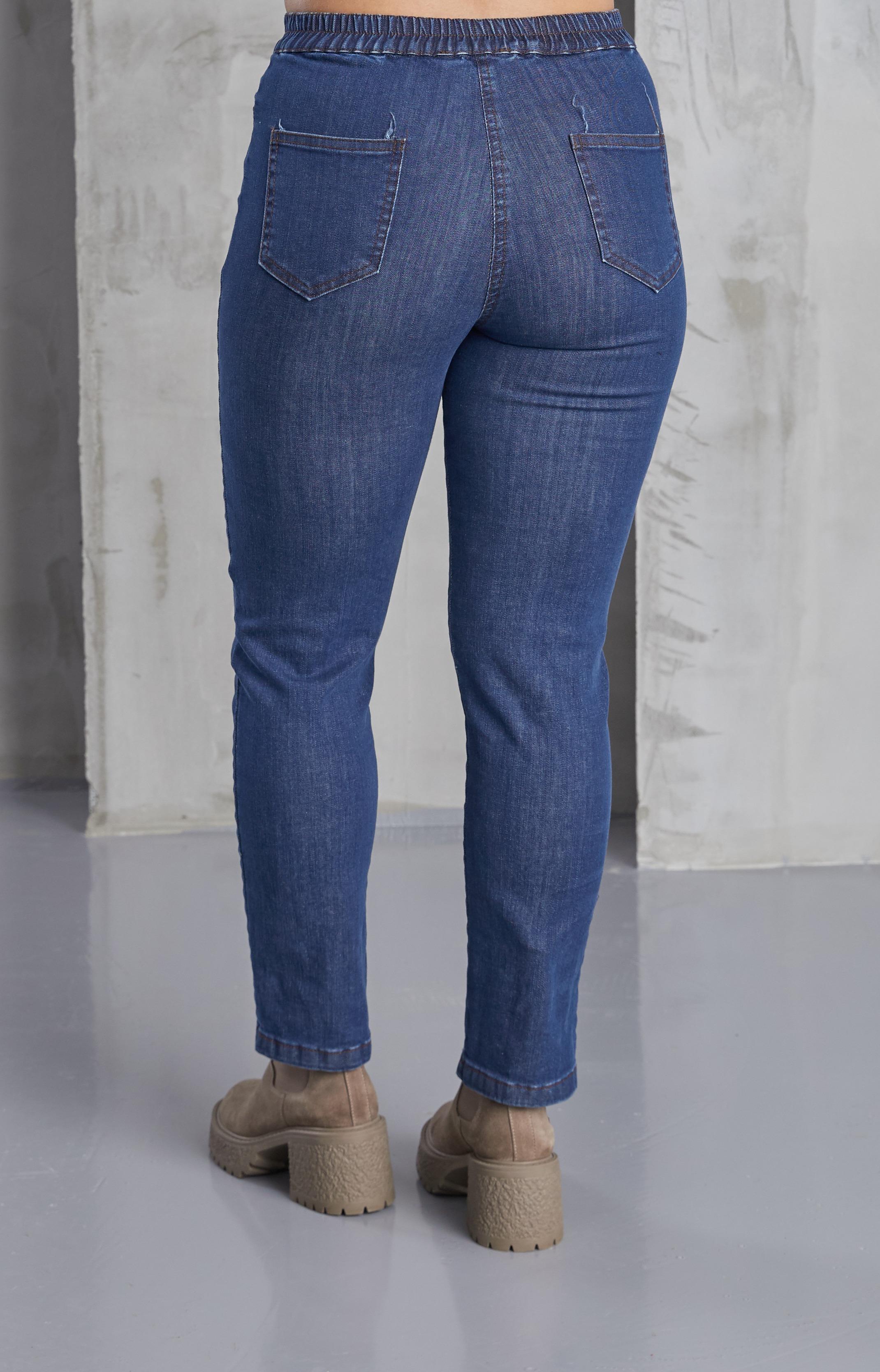 72042-pantolon-0602-4.jpg
