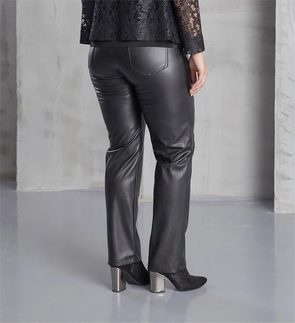 72043-pantolon-33-4ce.jpg