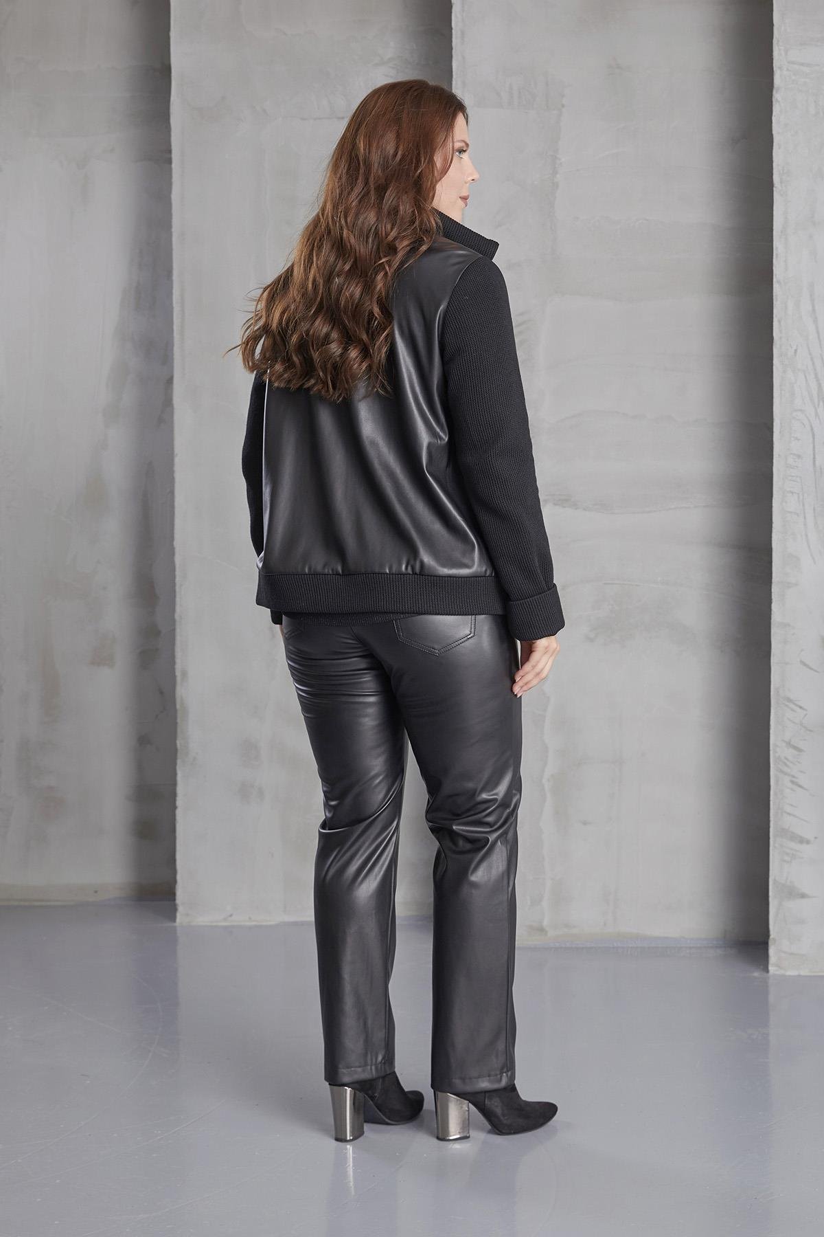 72043-pantolon-8c7dc-.jpg