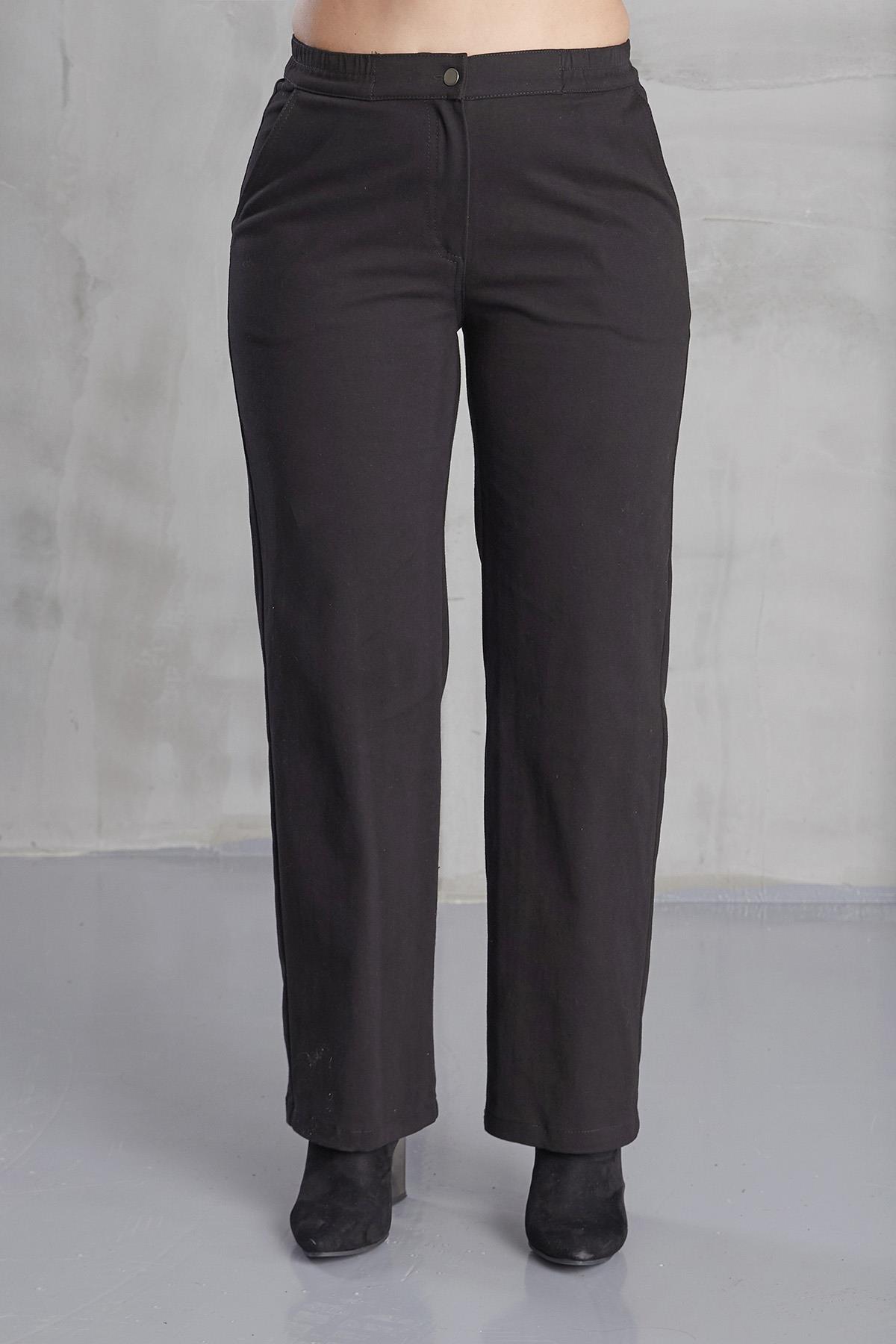 72050-pantolon-6407-4.jpg