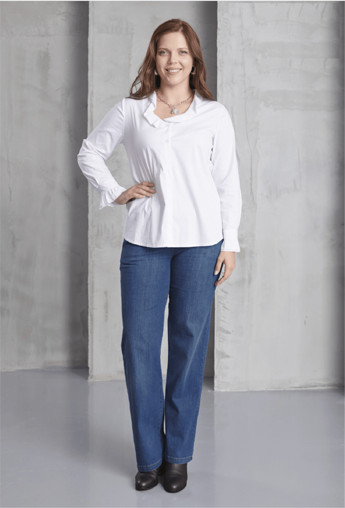 72052-pantolon-48812f.png