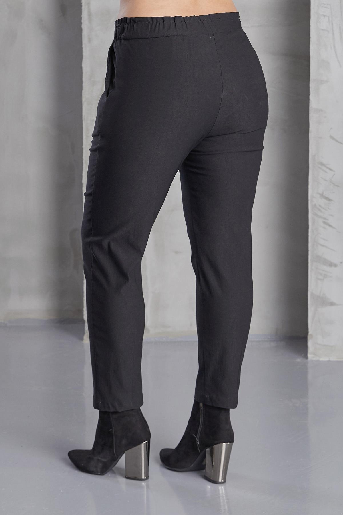 72060-pantolon-45-5ea.jpg