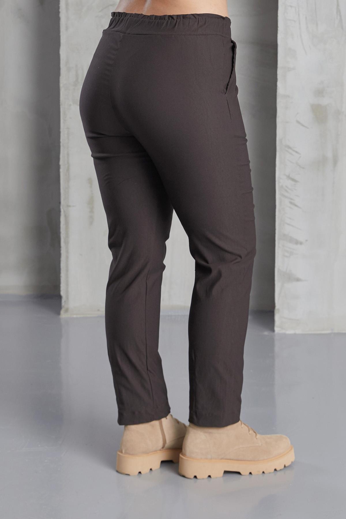 72060-pantolon-50-1b3.jpg