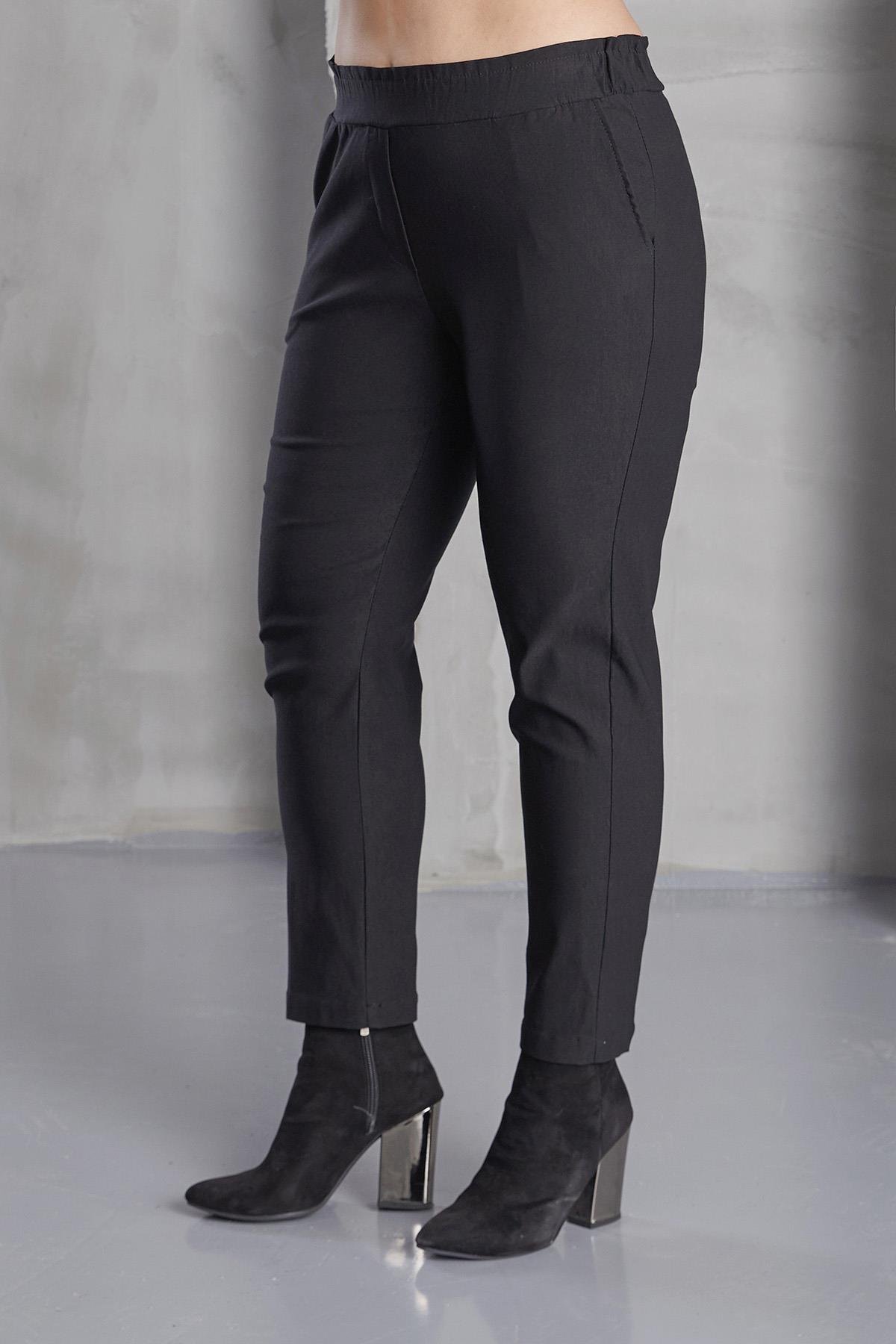 72060-pantolon-7fc8eb.jpg