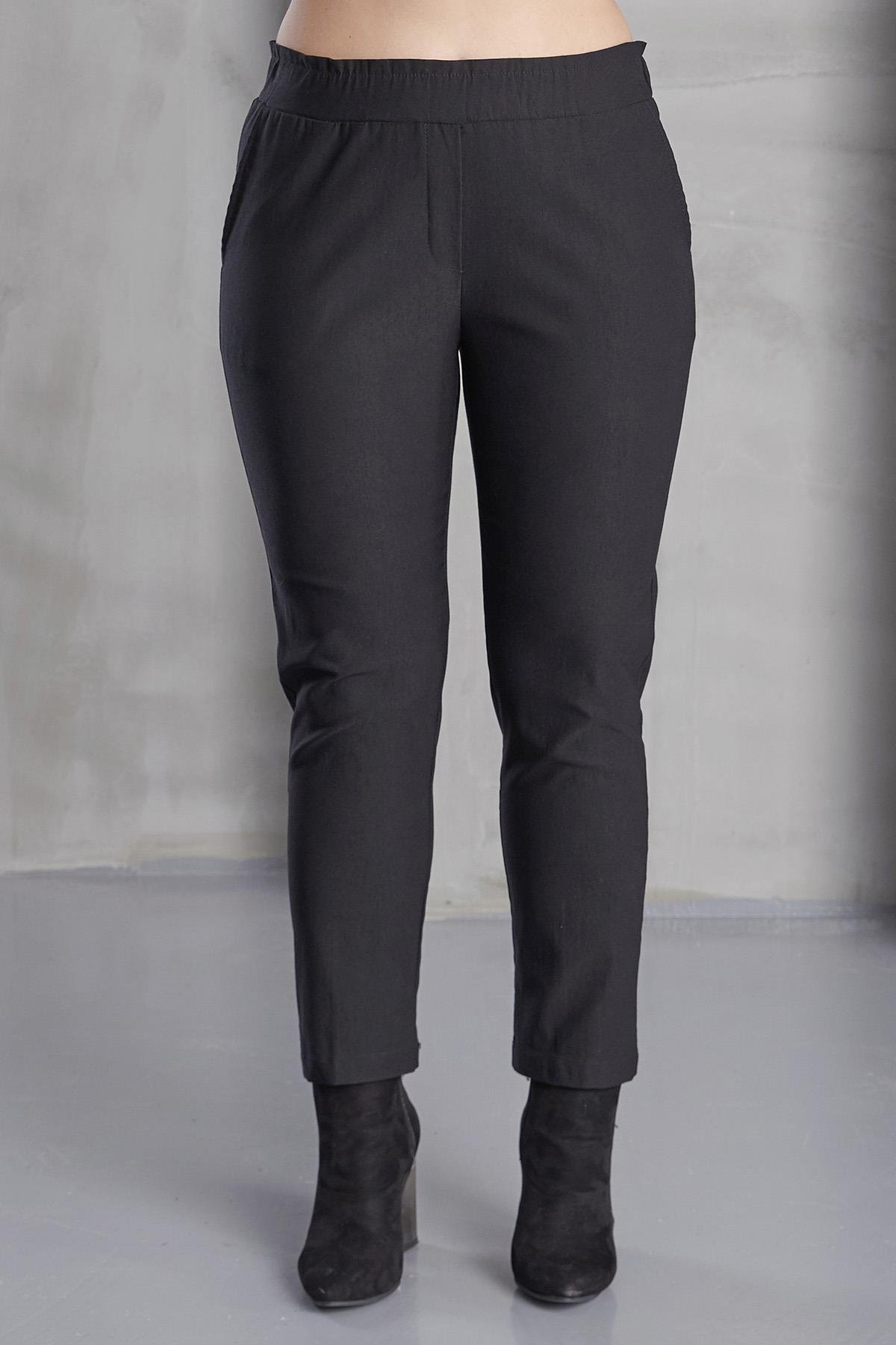 72060-pantolon-fd60c-.jpg