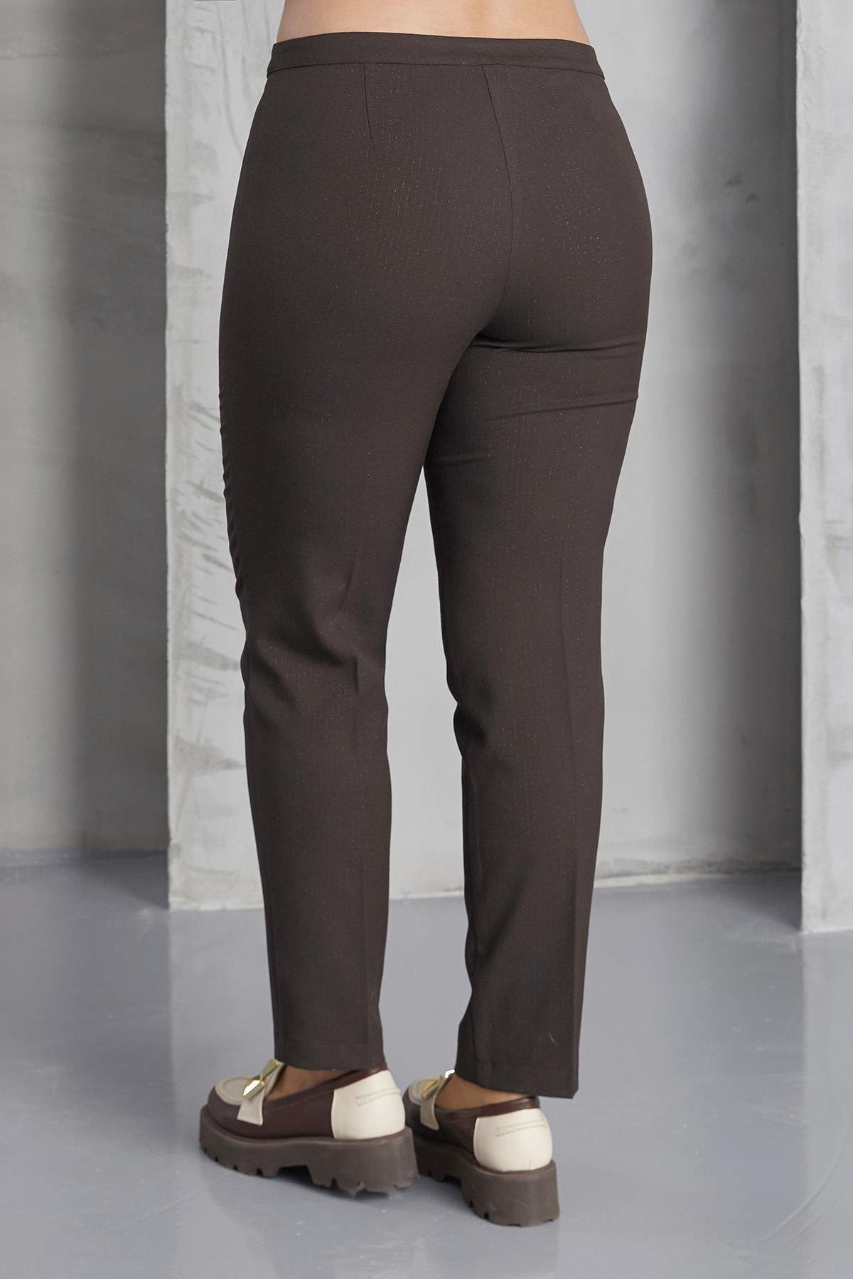 72070-pantolon-50-e7d.jpg