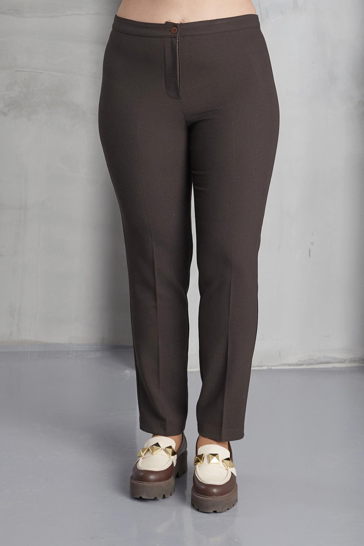 72070-pantolon-b-420f.jpg