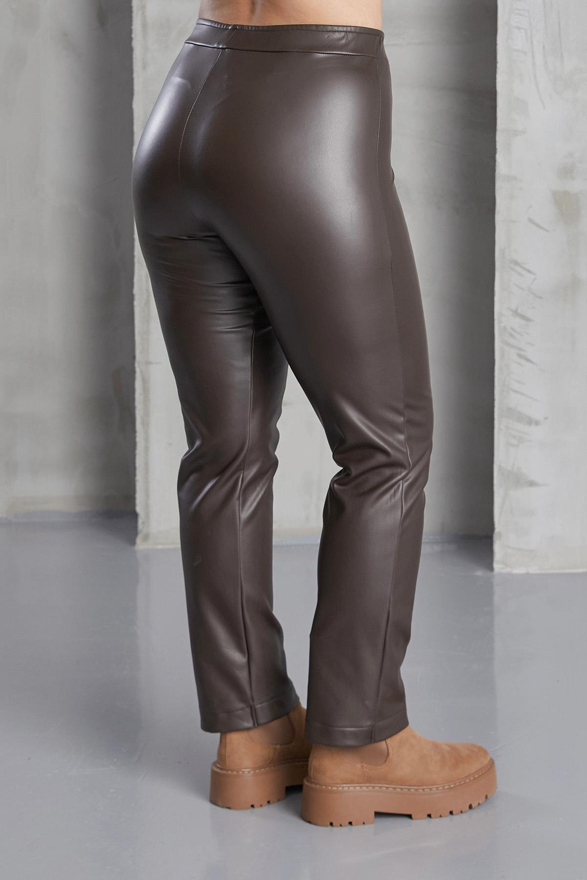 72090-tayt-b36b09.jpg