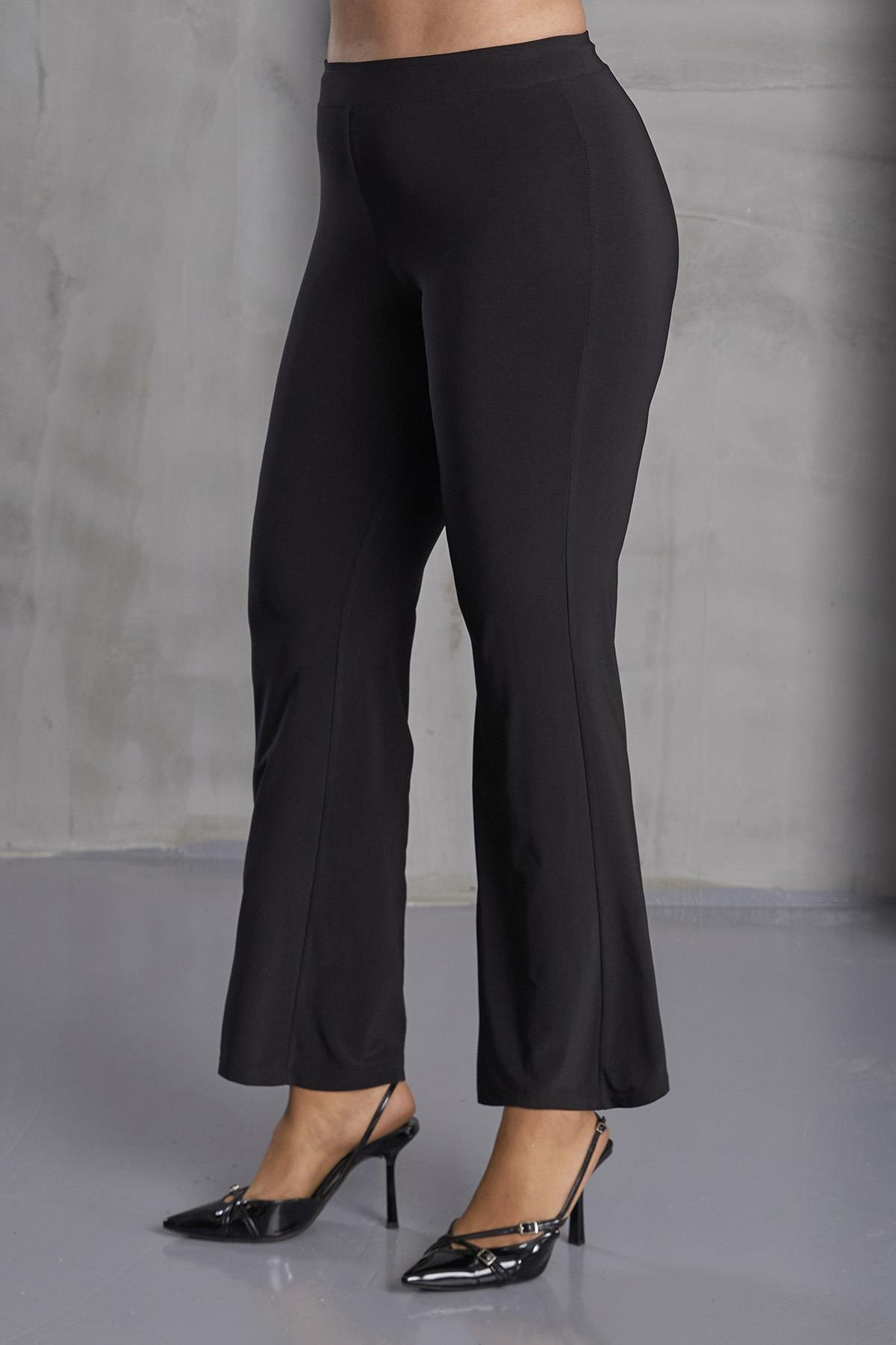72110-pantolon--ab69-.jpg