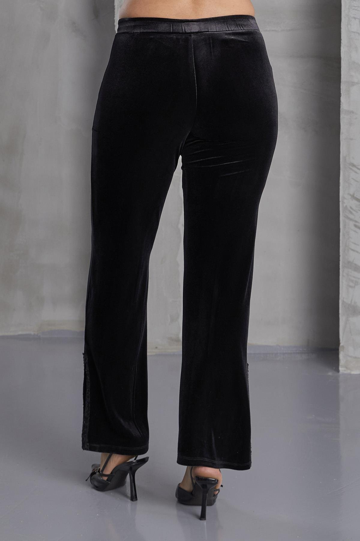 72113-pantolon--93f5-.jpg