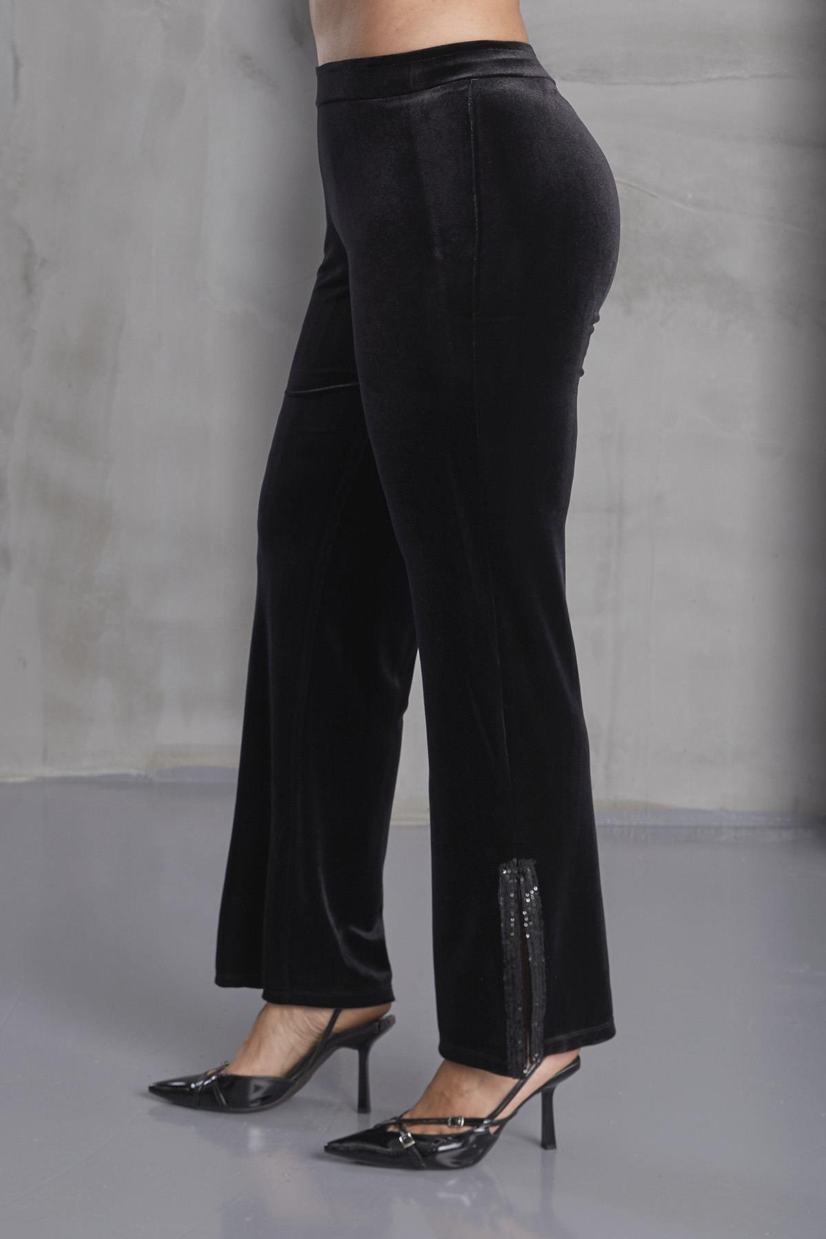 72113-pantolon-191c60.jpg