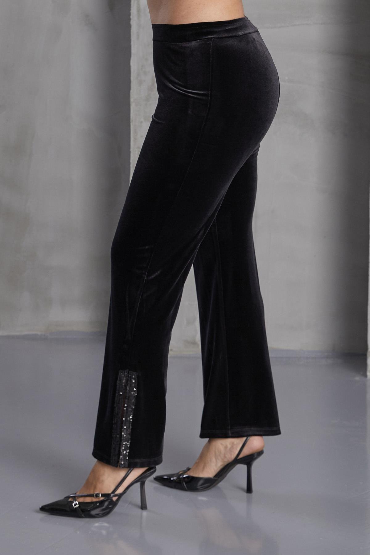 72113-pantolon-2ea82e.jpg