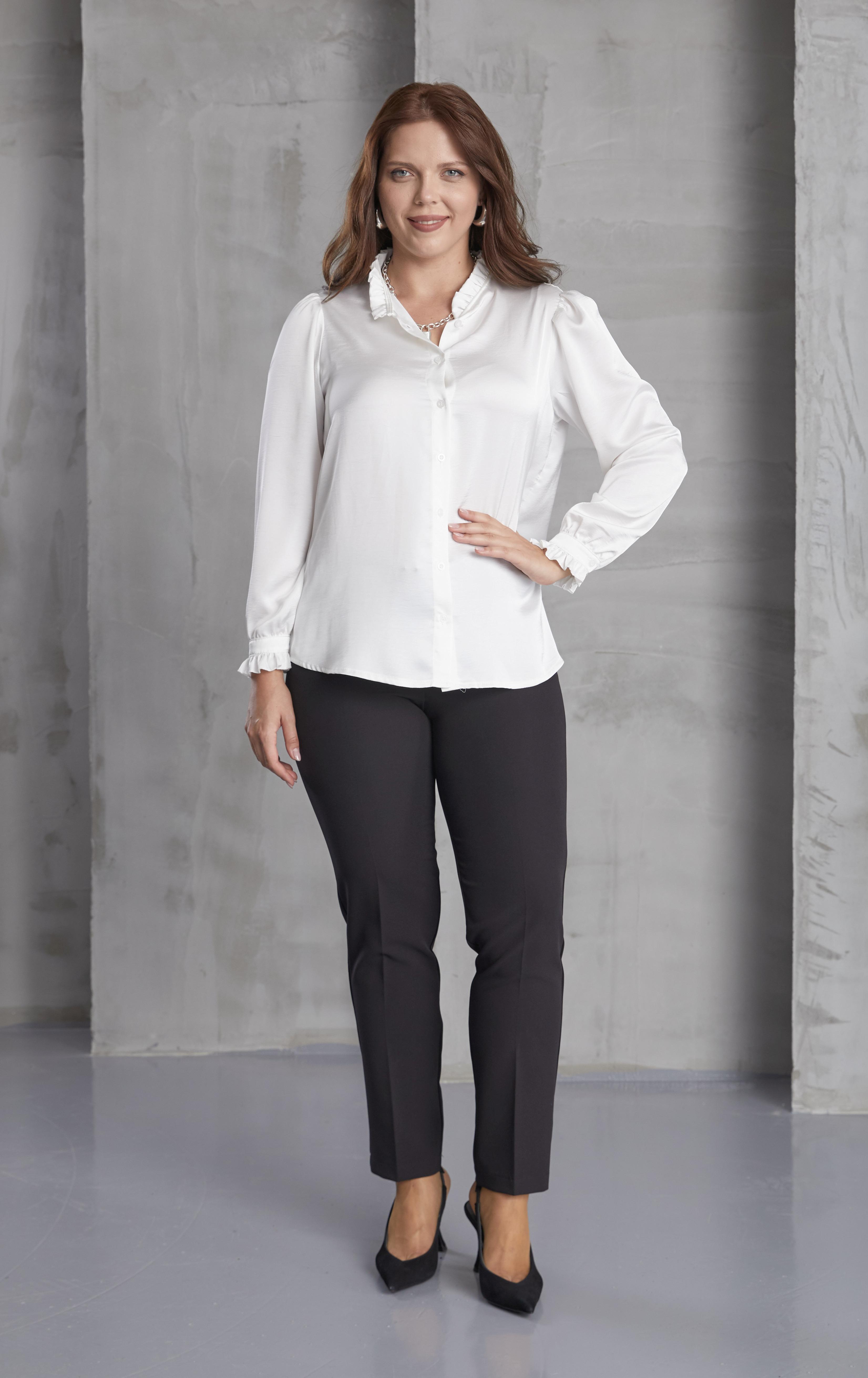 73020-bluz-93-439.jpg
