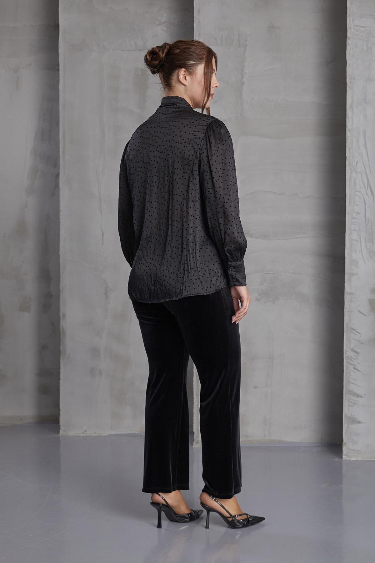 73030-bluz--d8dc-.jpg