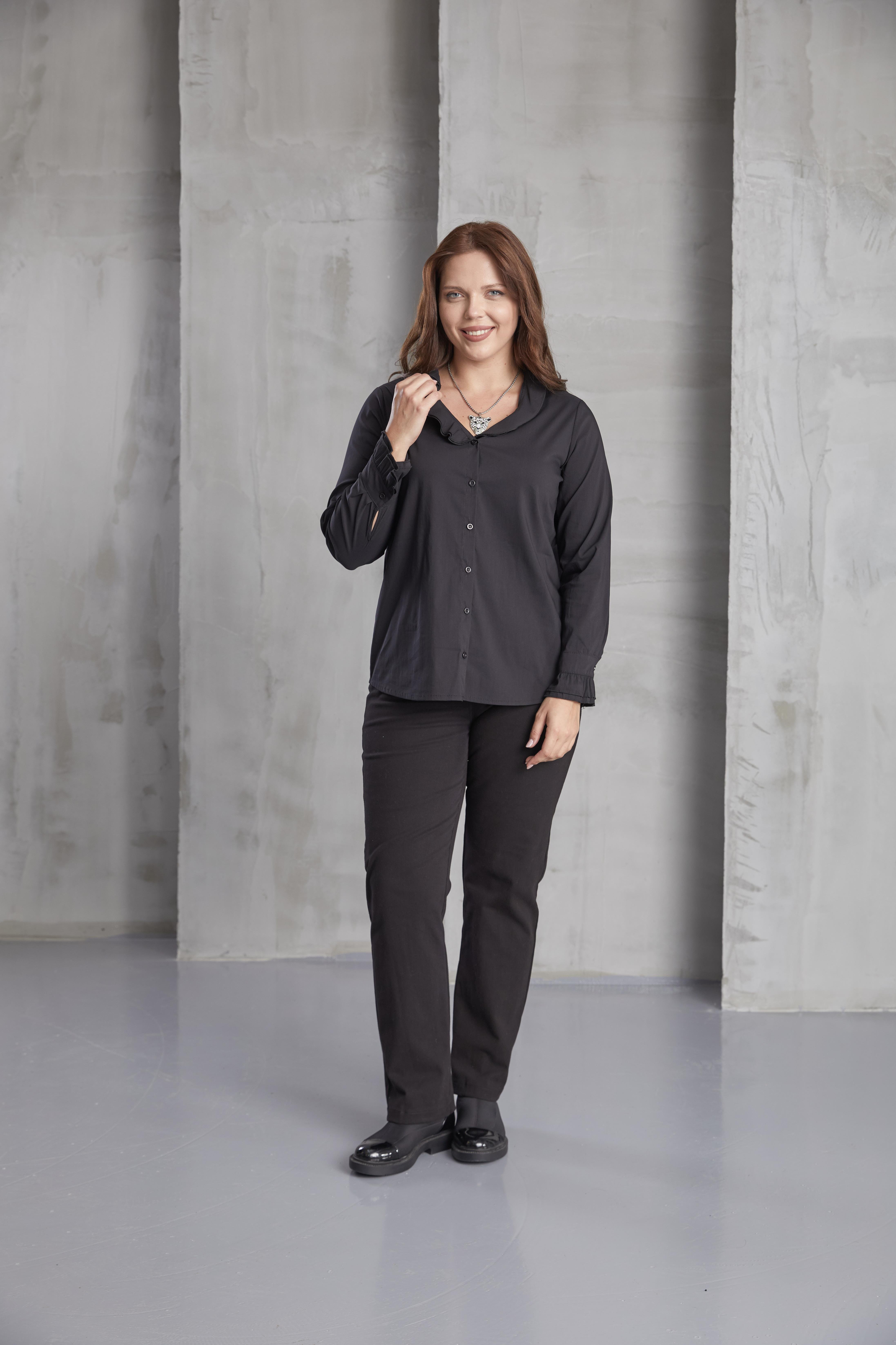 73051-gomlek-c685-4.jpg