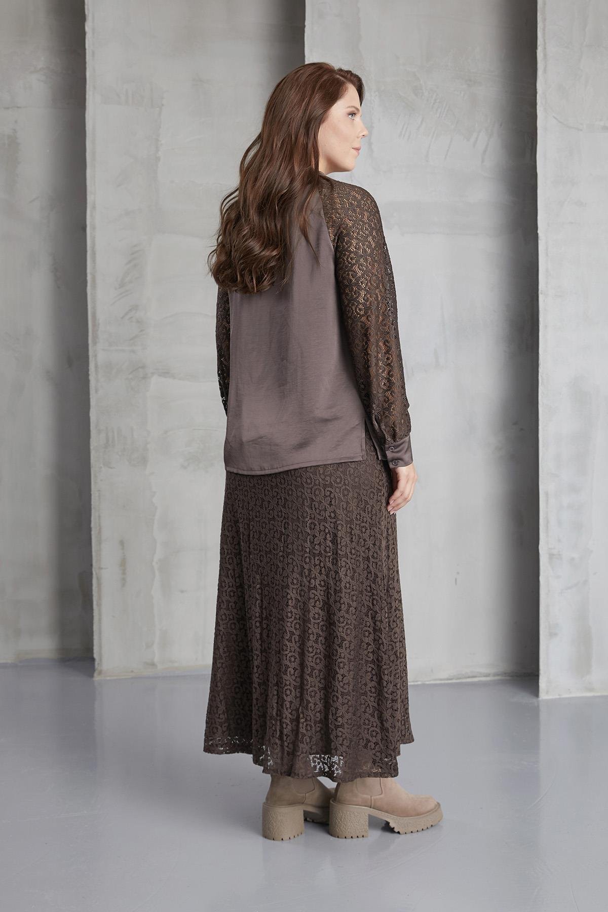 73130-bluz-52e803.jpg
