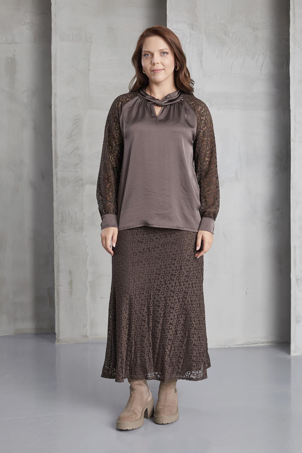 73130-bluz-75c059.jpg