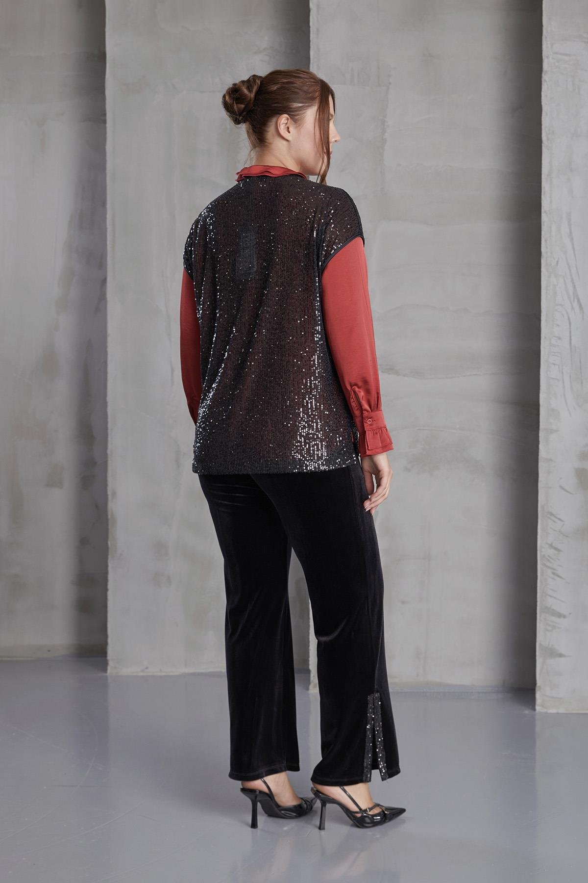 73140-sik-sweater-2d8f-0.jpg