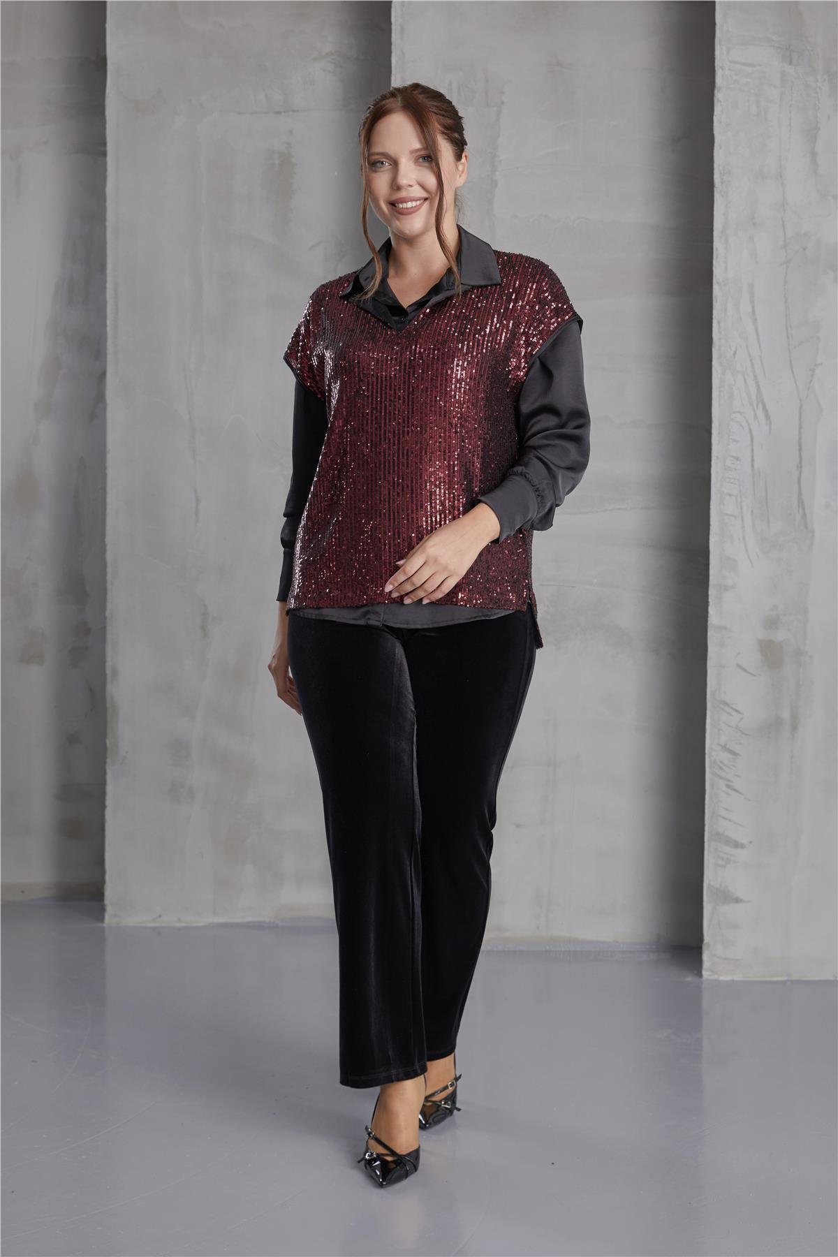 73140-sik-sweater-2e0e48.jpg