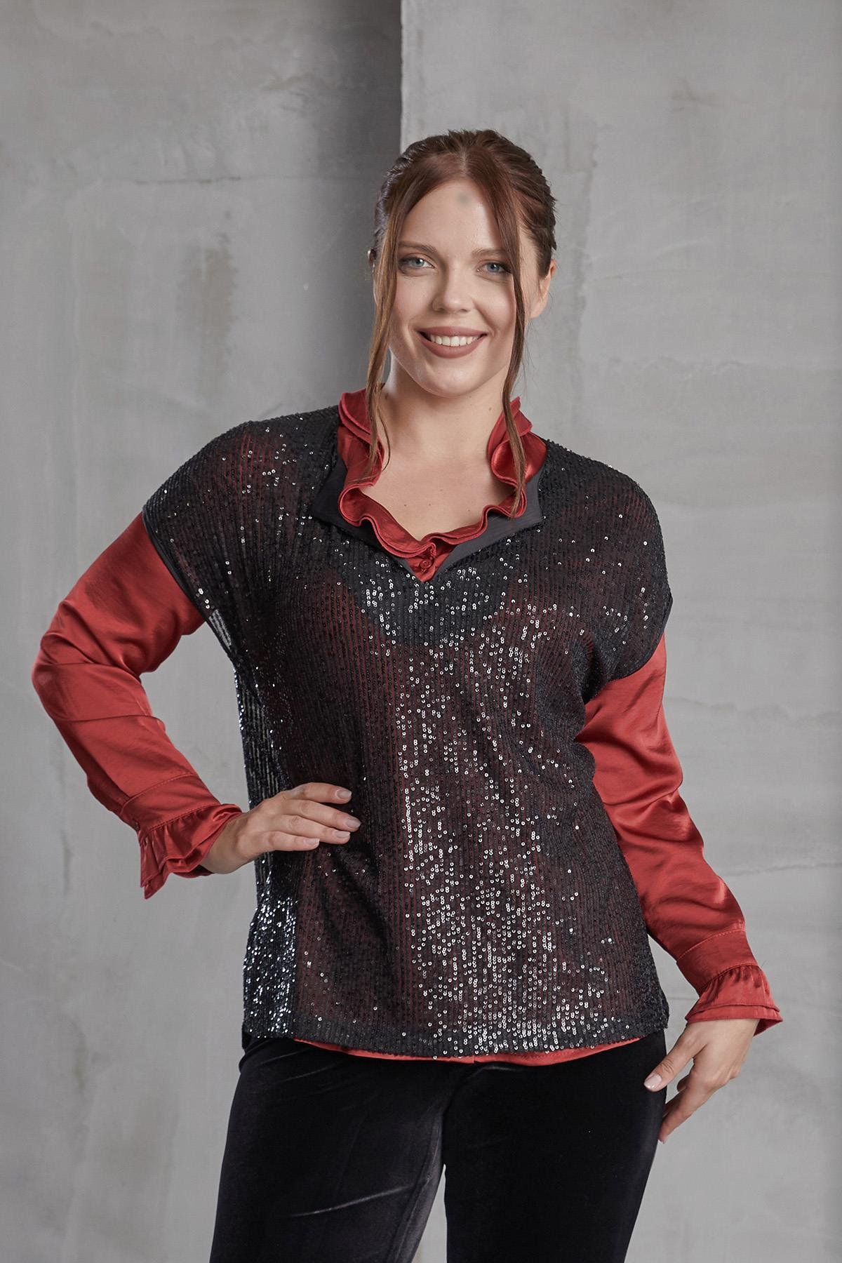 73140-sik-sweater-800-9d.jpg