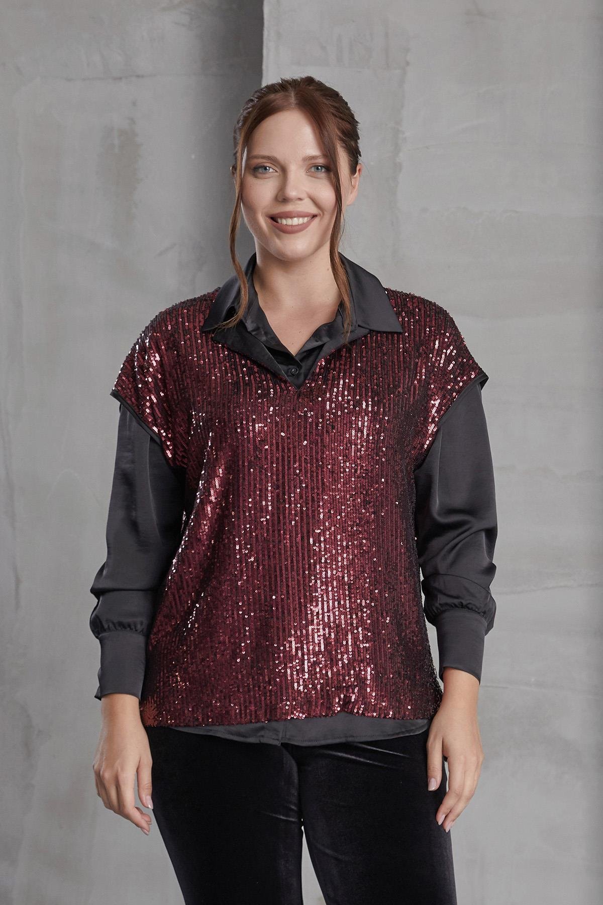 73140-sik-sweater-b8-a9c.jpg