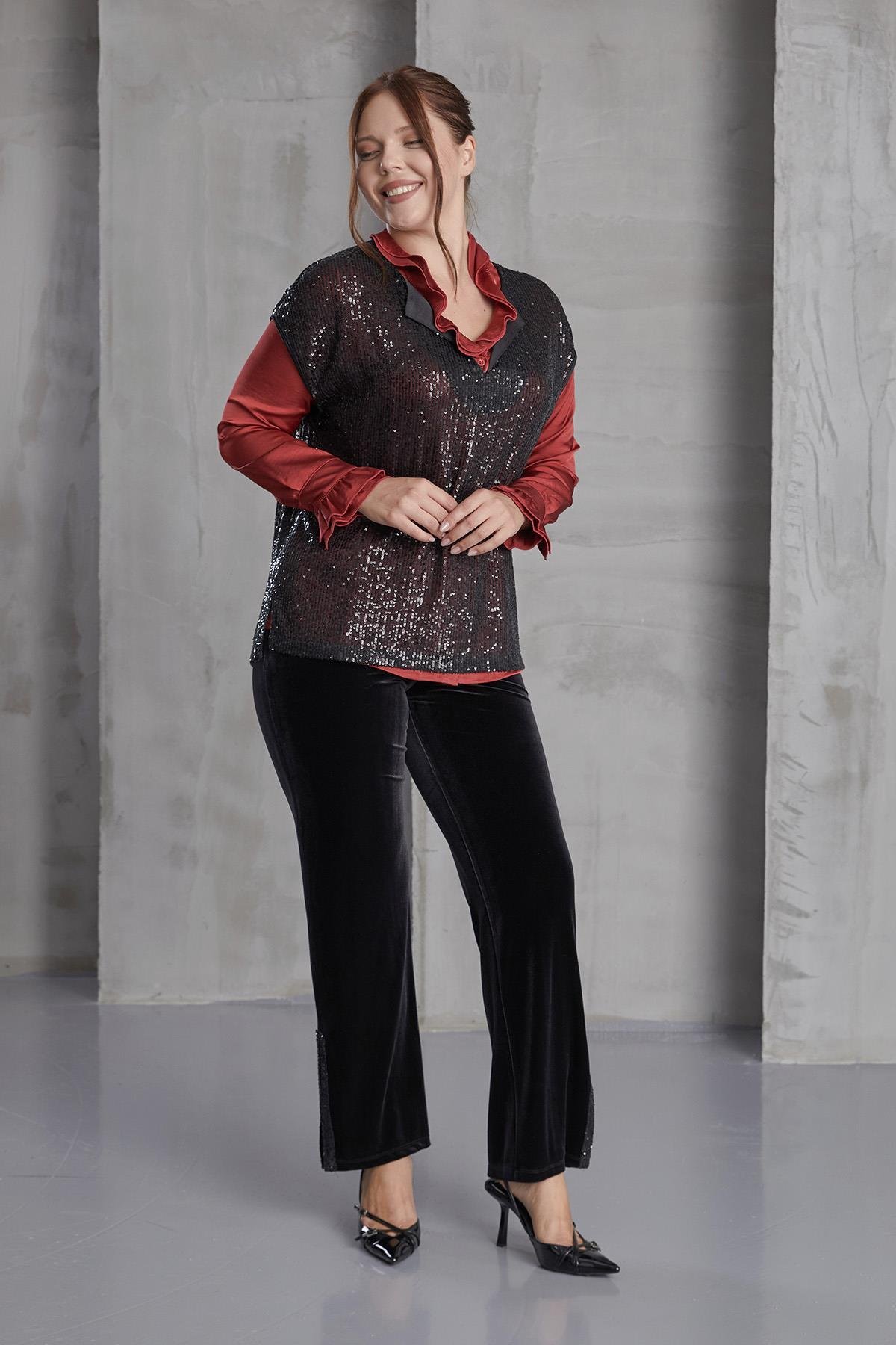 73140-sik-sweater-ea-72d.jpg