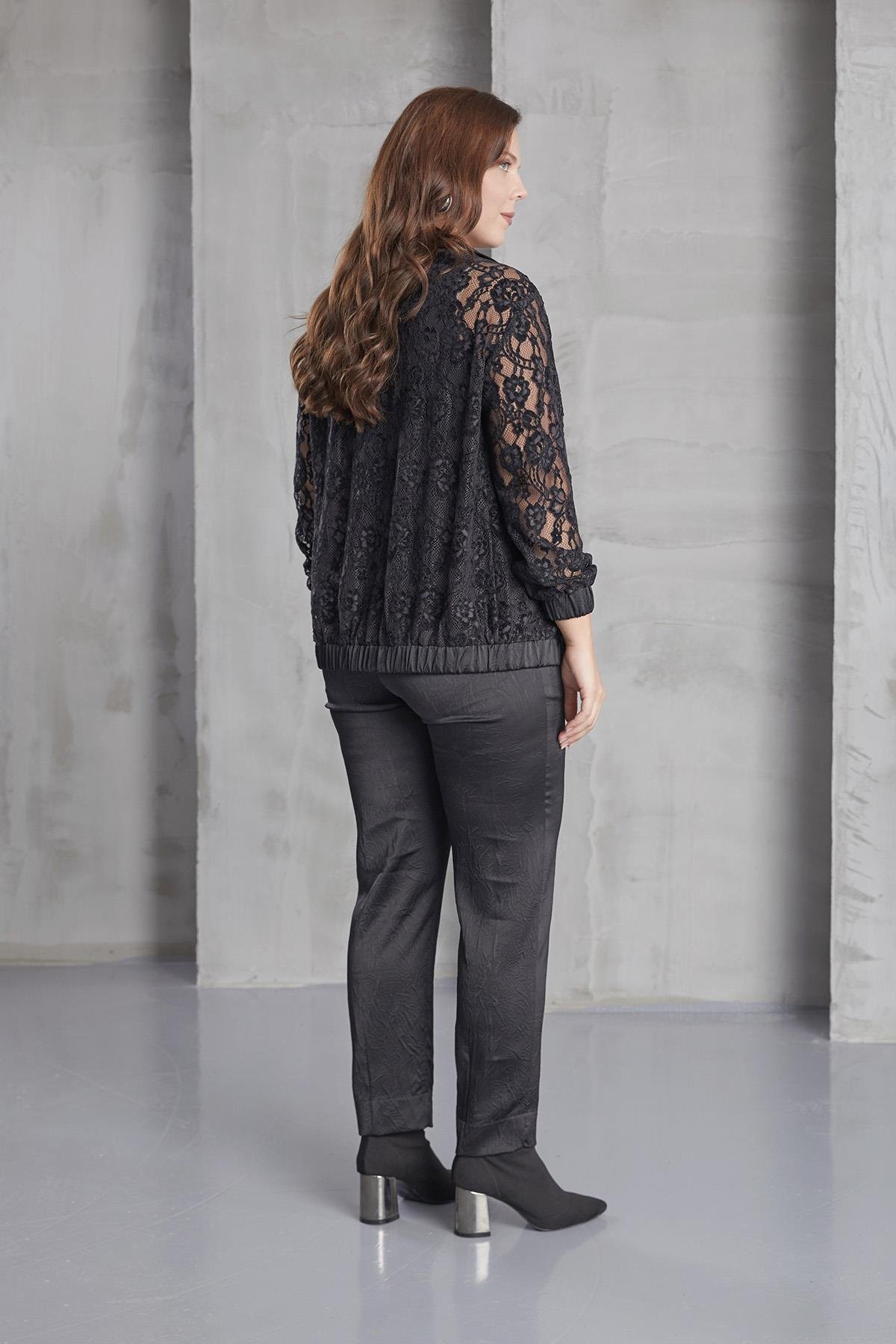 73170-bomber-7c6-ff.jpg