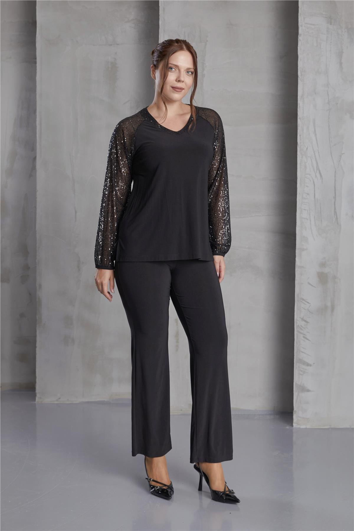 73200-bluz-37ab55.jpg