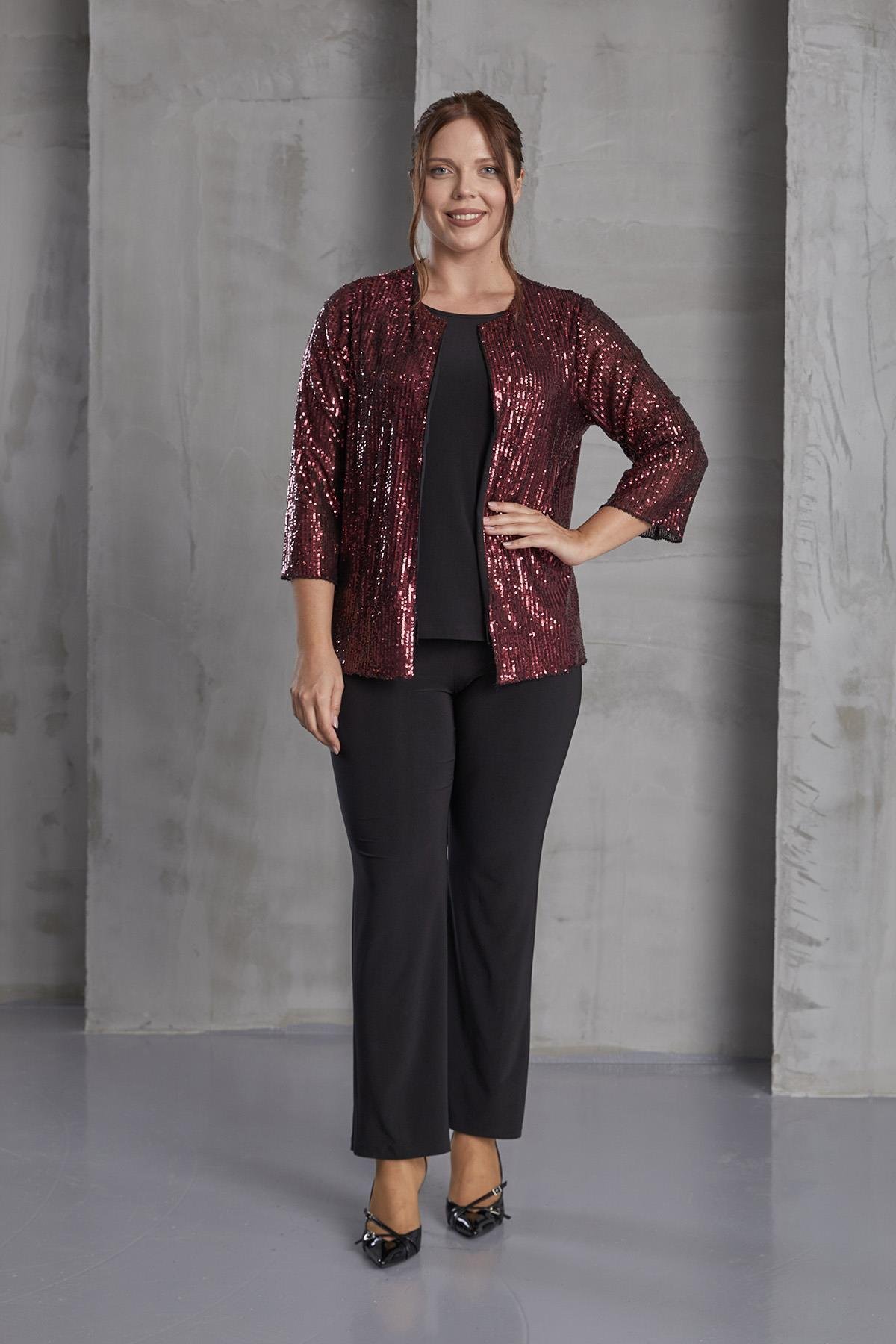 75090-bolero-8a2338.jpg