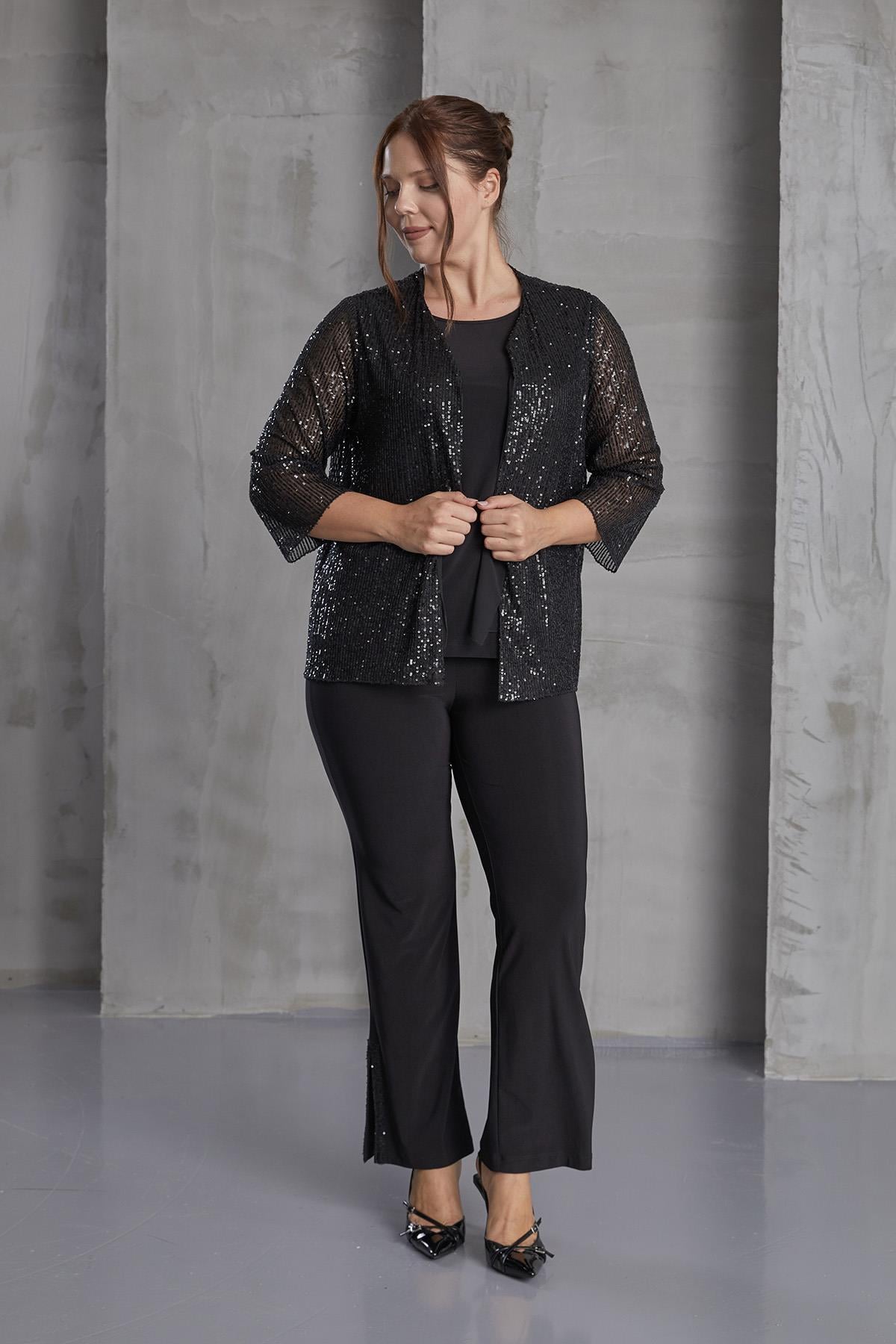 75090-bolero-d-b934.jpg