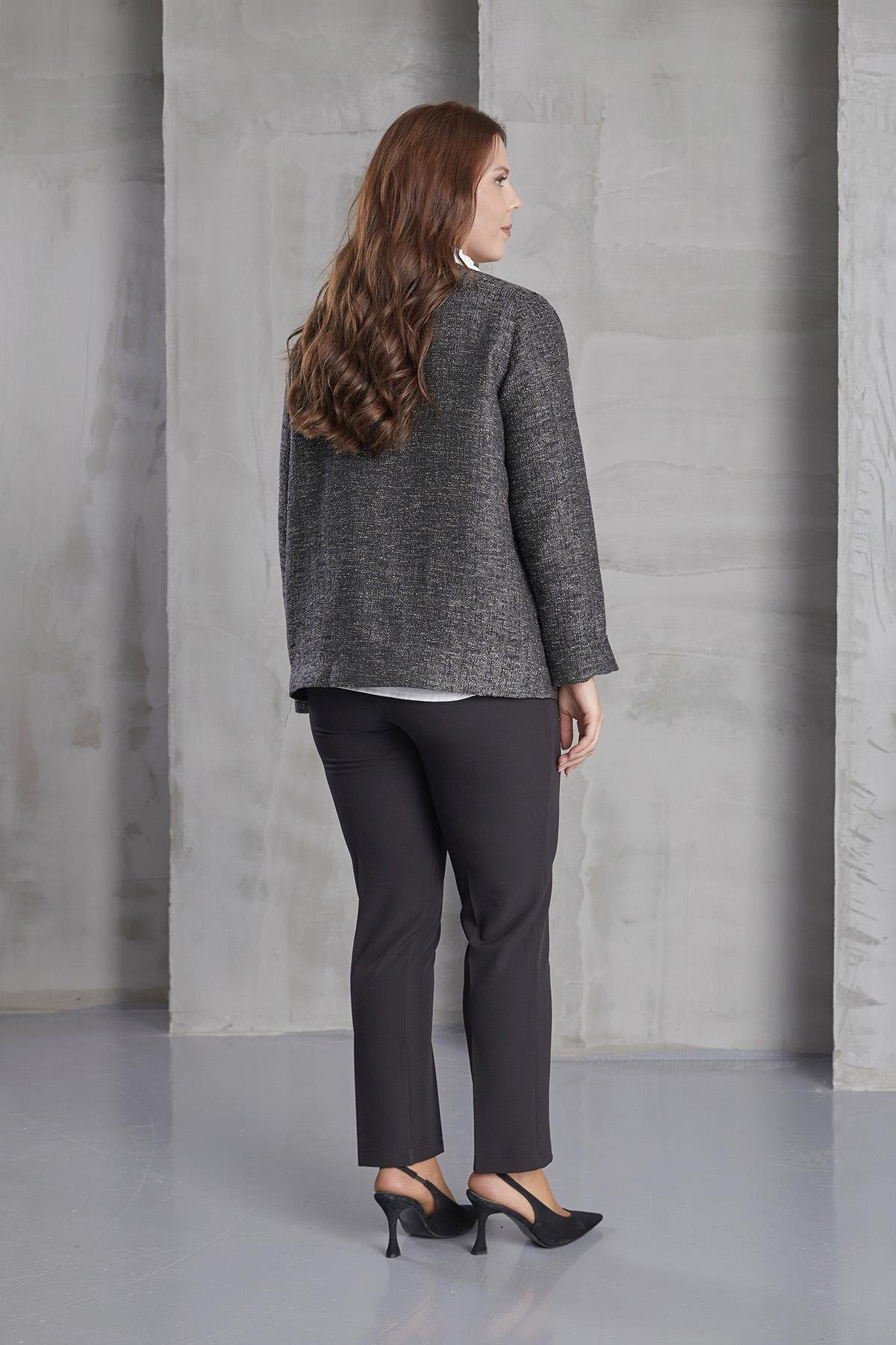75180-ceket-542-99.jpg