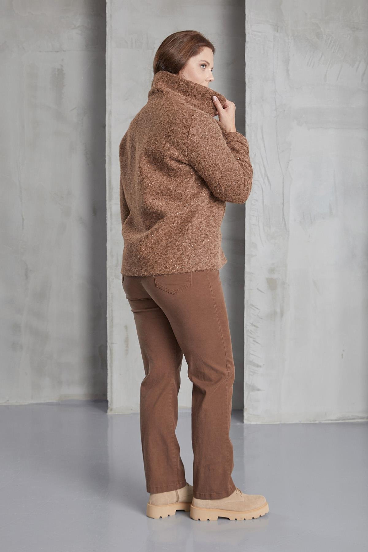 76020-mont-9512-a.jpg