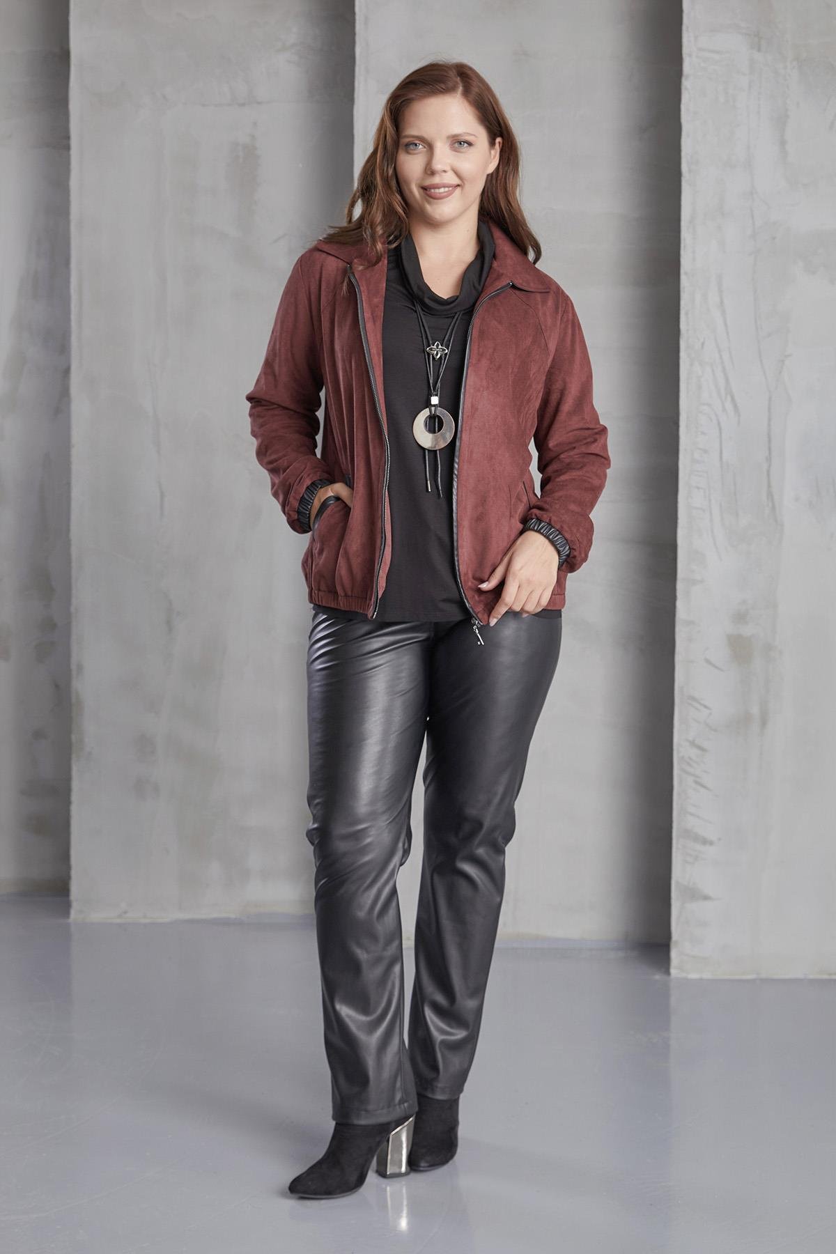 76050-mont-2b90f-.jpg