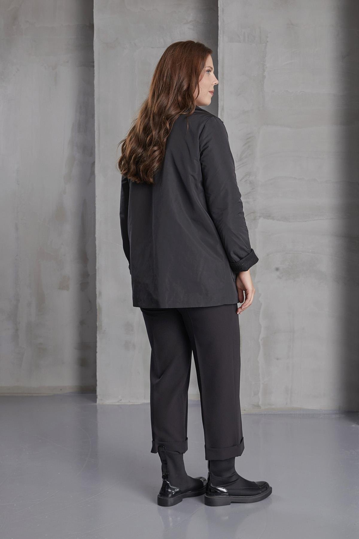 76060-trench-1-7ccc.jpg