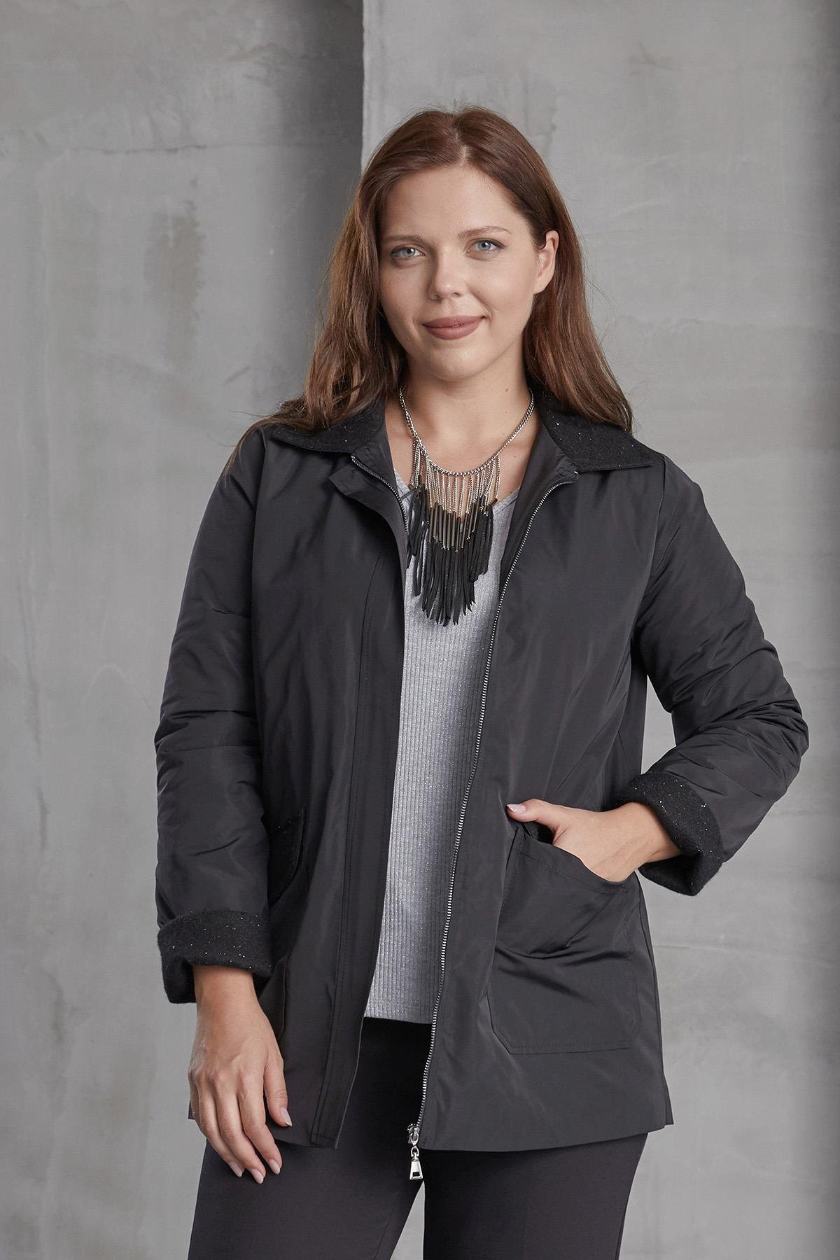 76060-trench-326512.jpg